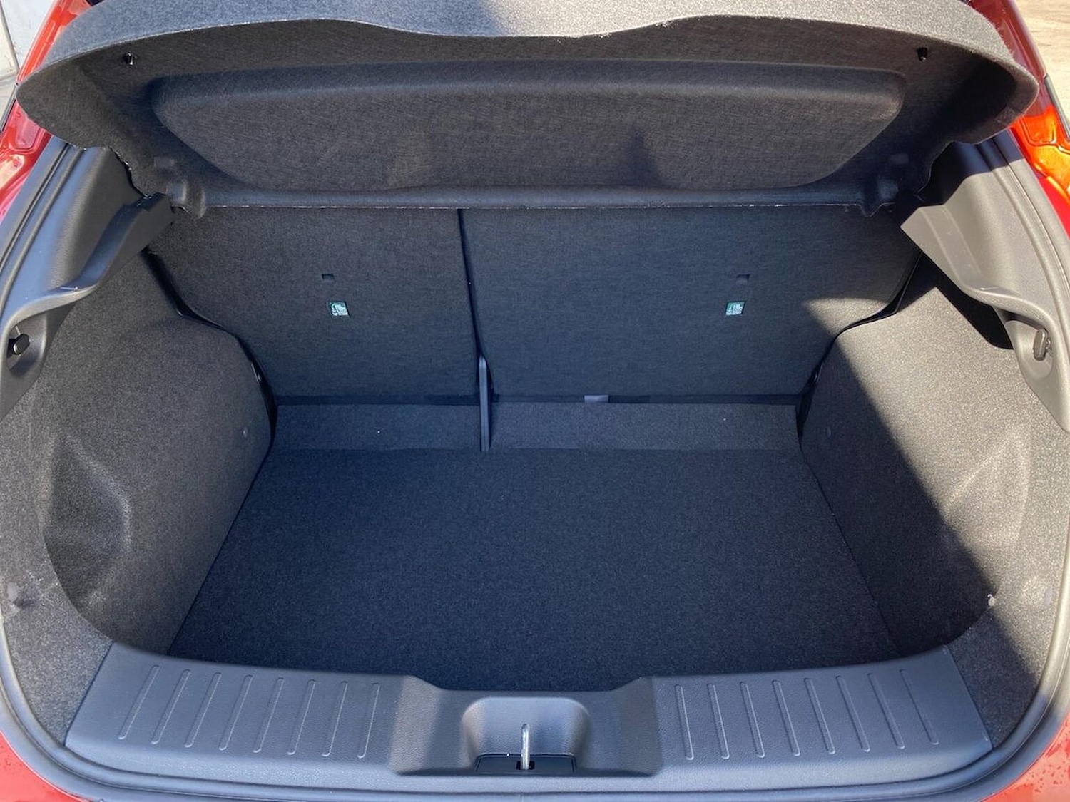 Used Nissan Juke 2026 for sale - 78194947: Photo 17