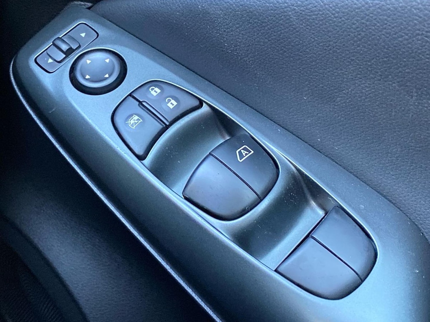 Used Nissan Juke 2026 for sale - 78194947: Photo 21