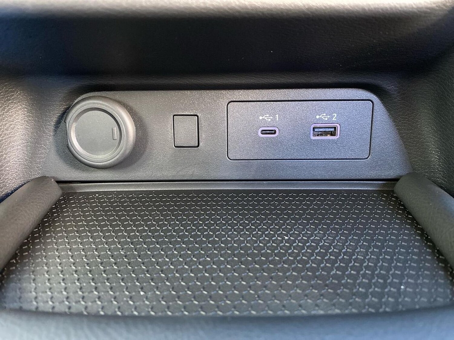 Used Nissan Juke 2026 for sale - 78194947: Photo 22