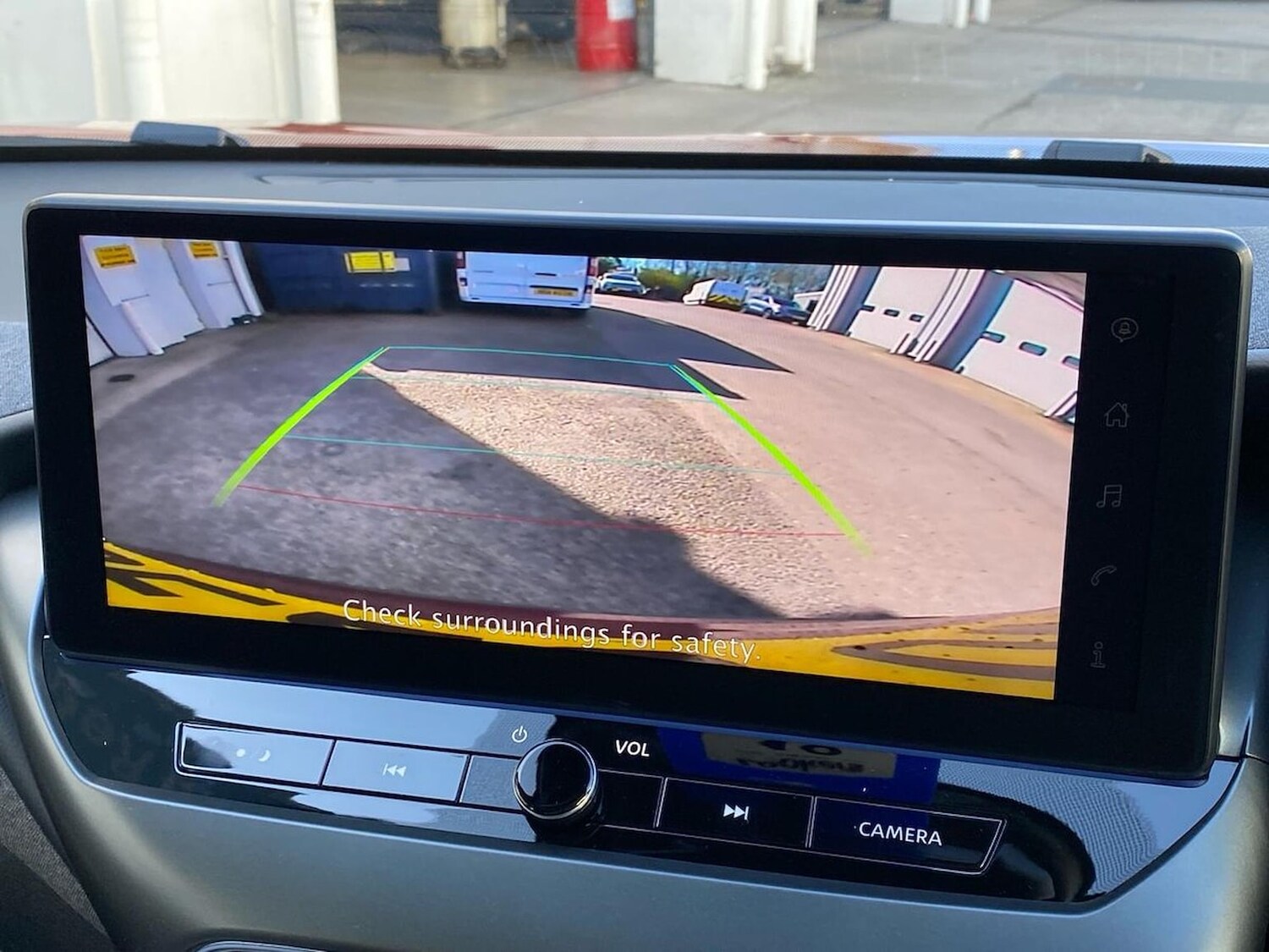 Used Nissan Juke 2026 for sale - 78194947: Photo 23