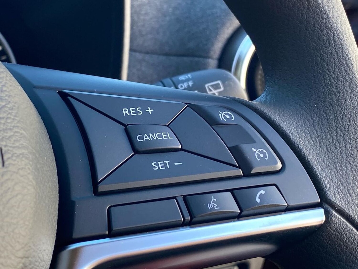 Used Nissan Juke 2026 for sale - 78194947: Photo 26