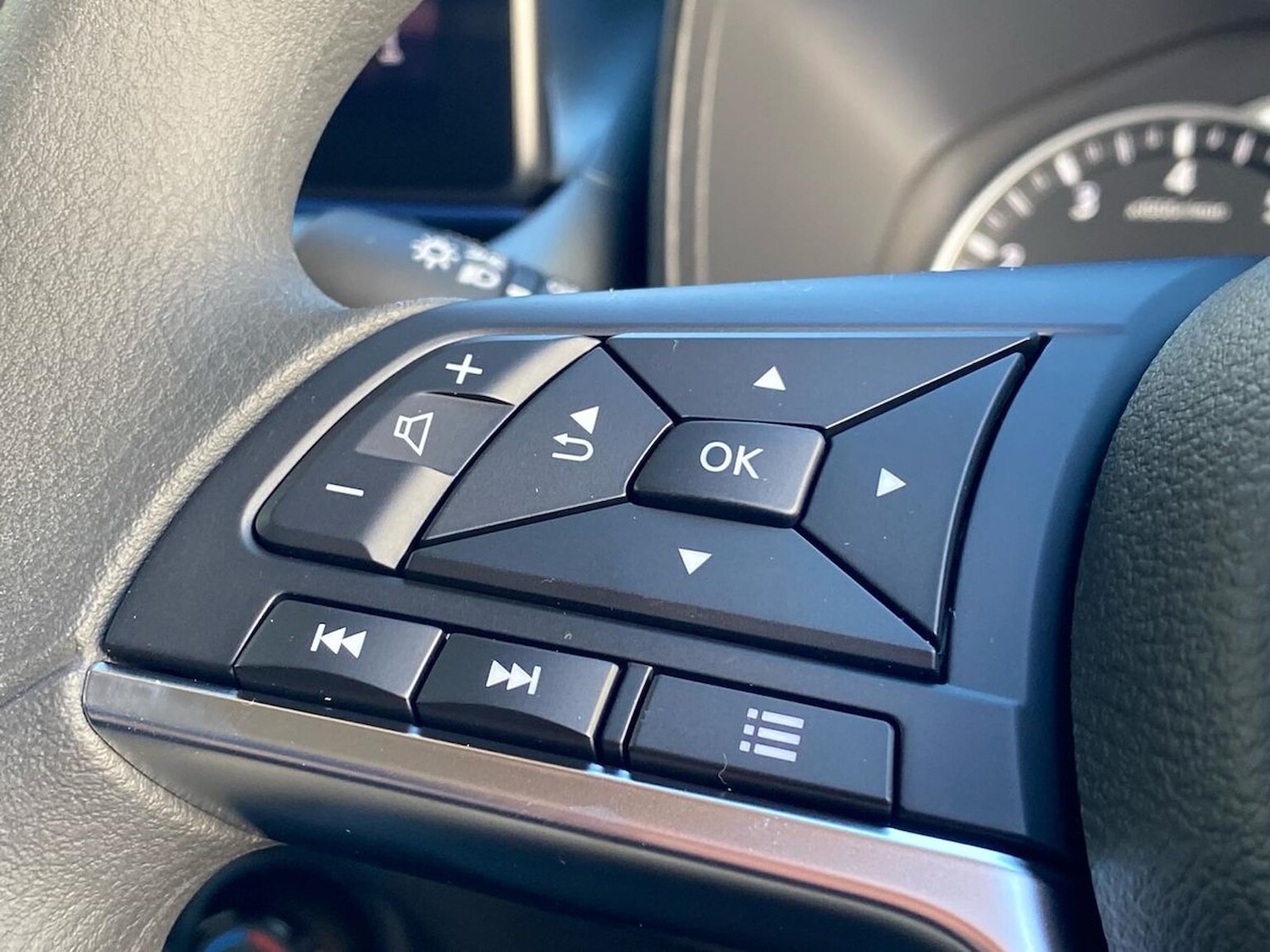 Used Nissan Juke 2026 for sale - 78194947: Photo 27