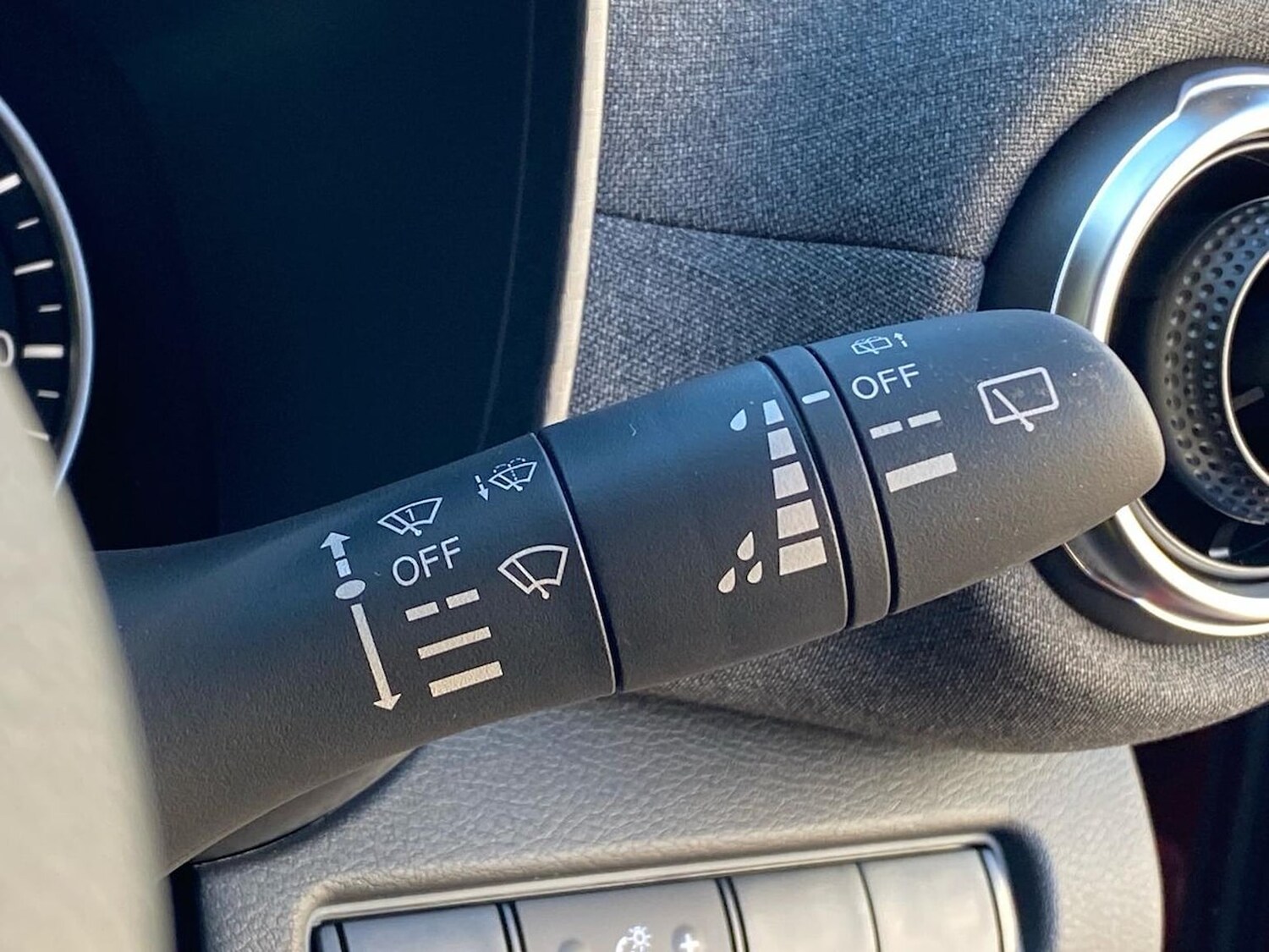 Used Nissan Juke 2026 for sale - 78194947: Photo 28