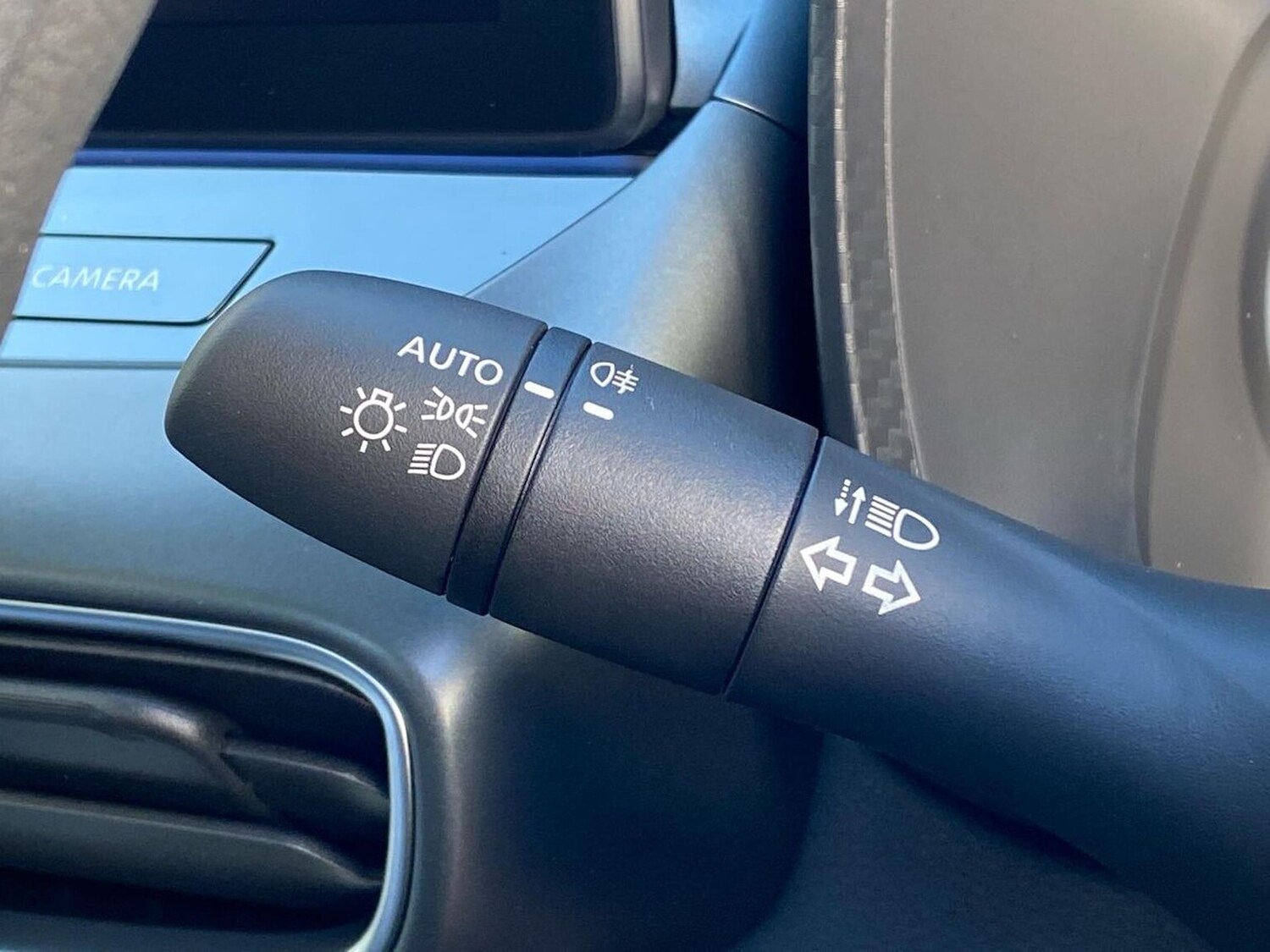 Used Nissan Juke 2026 for sale - 78194947: Photo 29