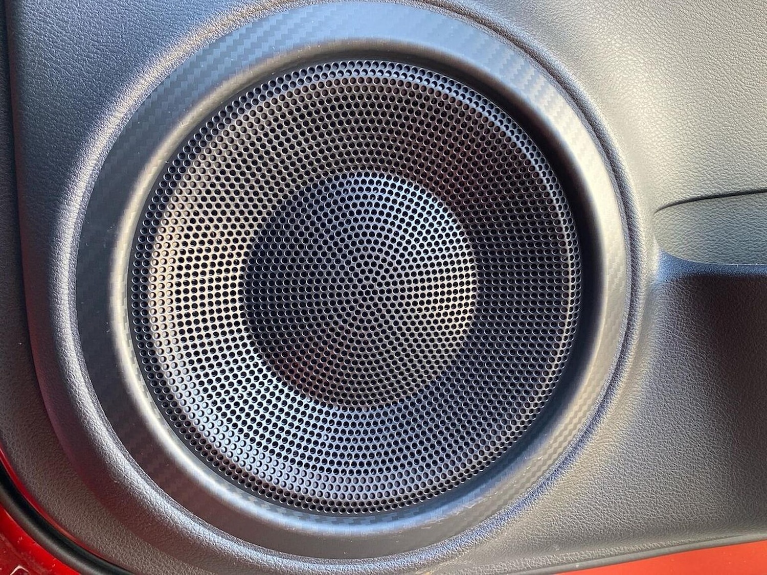 Used Nissan Juke 2026 for sale - 78194947: Photo 30