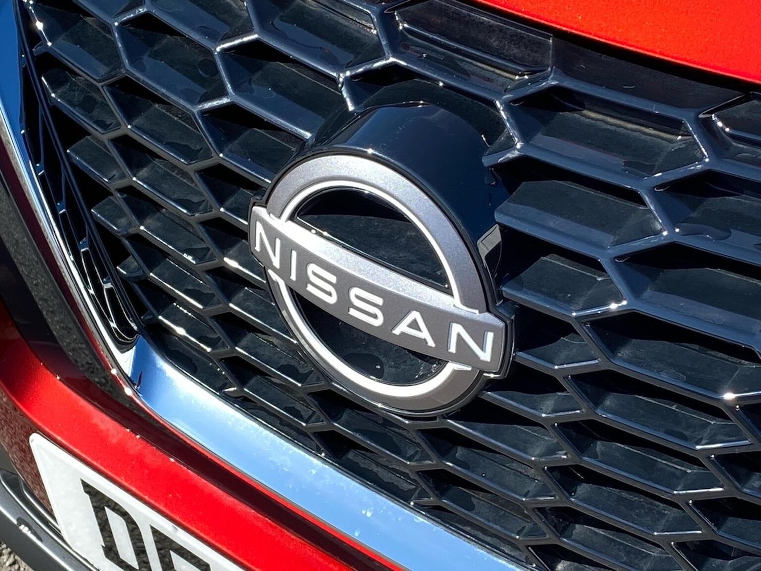 Used Nissan Juke 2026 for sale - 78194947: Photo 31