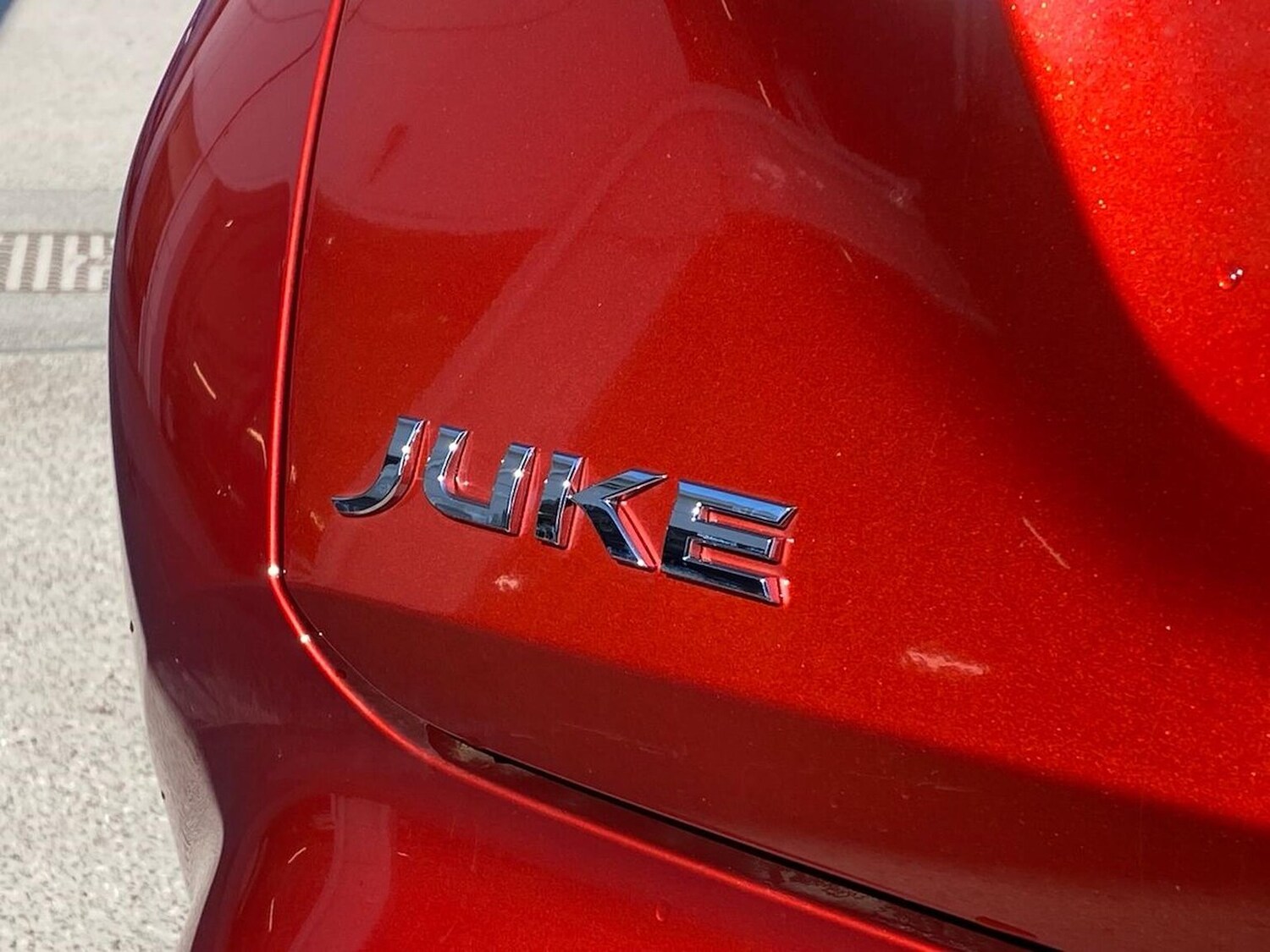 Used Nissan Juke 2026 for sale - 78194947: Photo 33