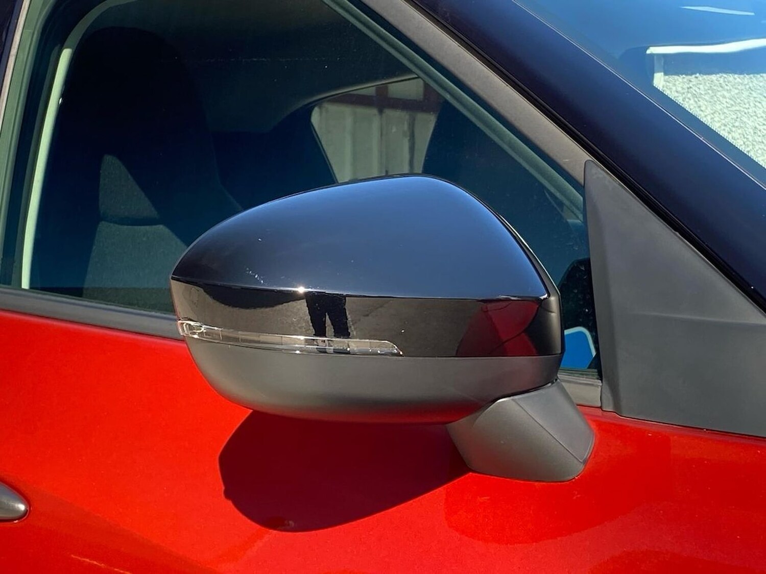 Used Nissan Juke 2026 for sale - 78194947: Photo 36