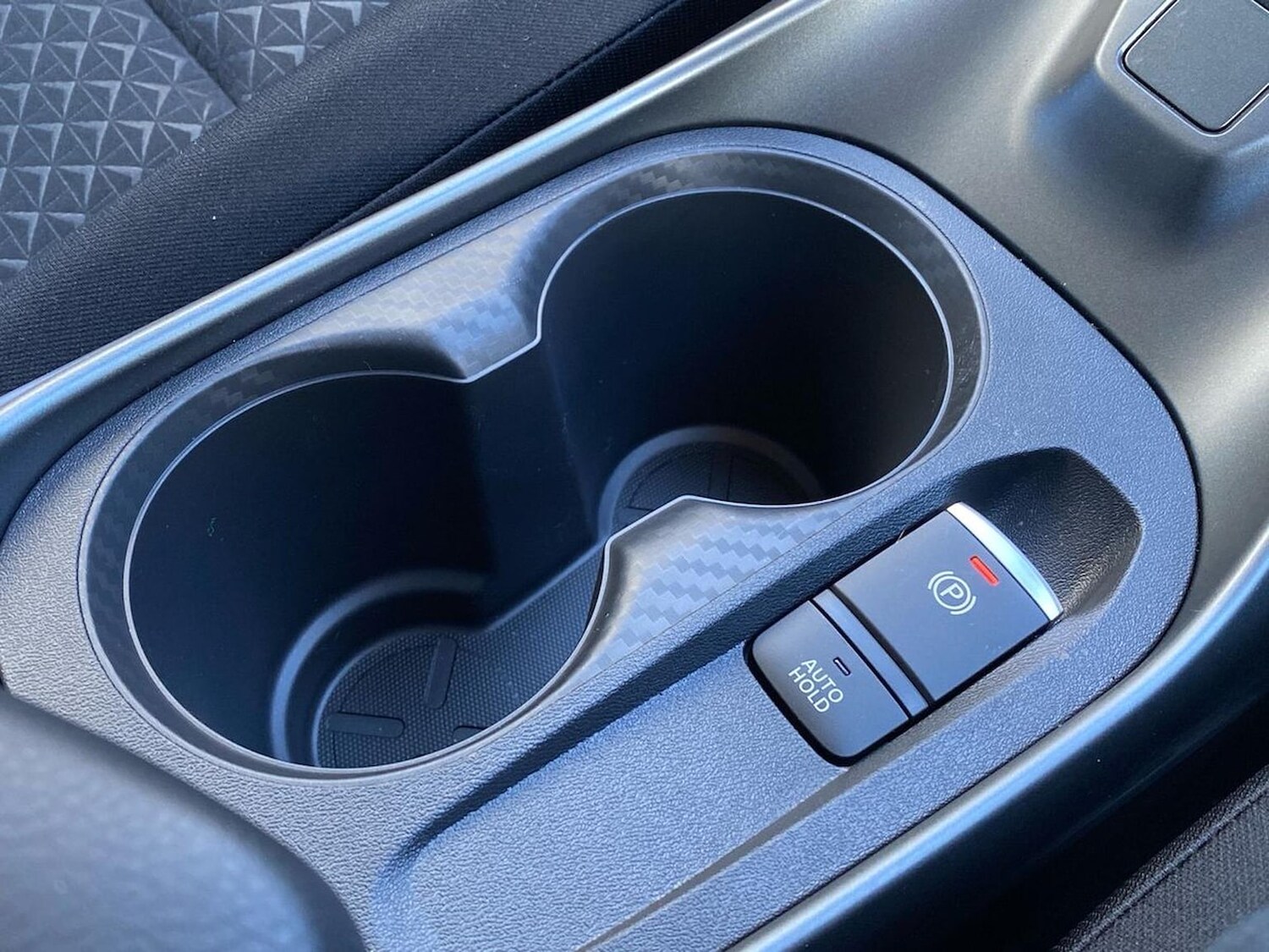 Used Nissan Juke 2026 for sale - 78194947: Photo 37