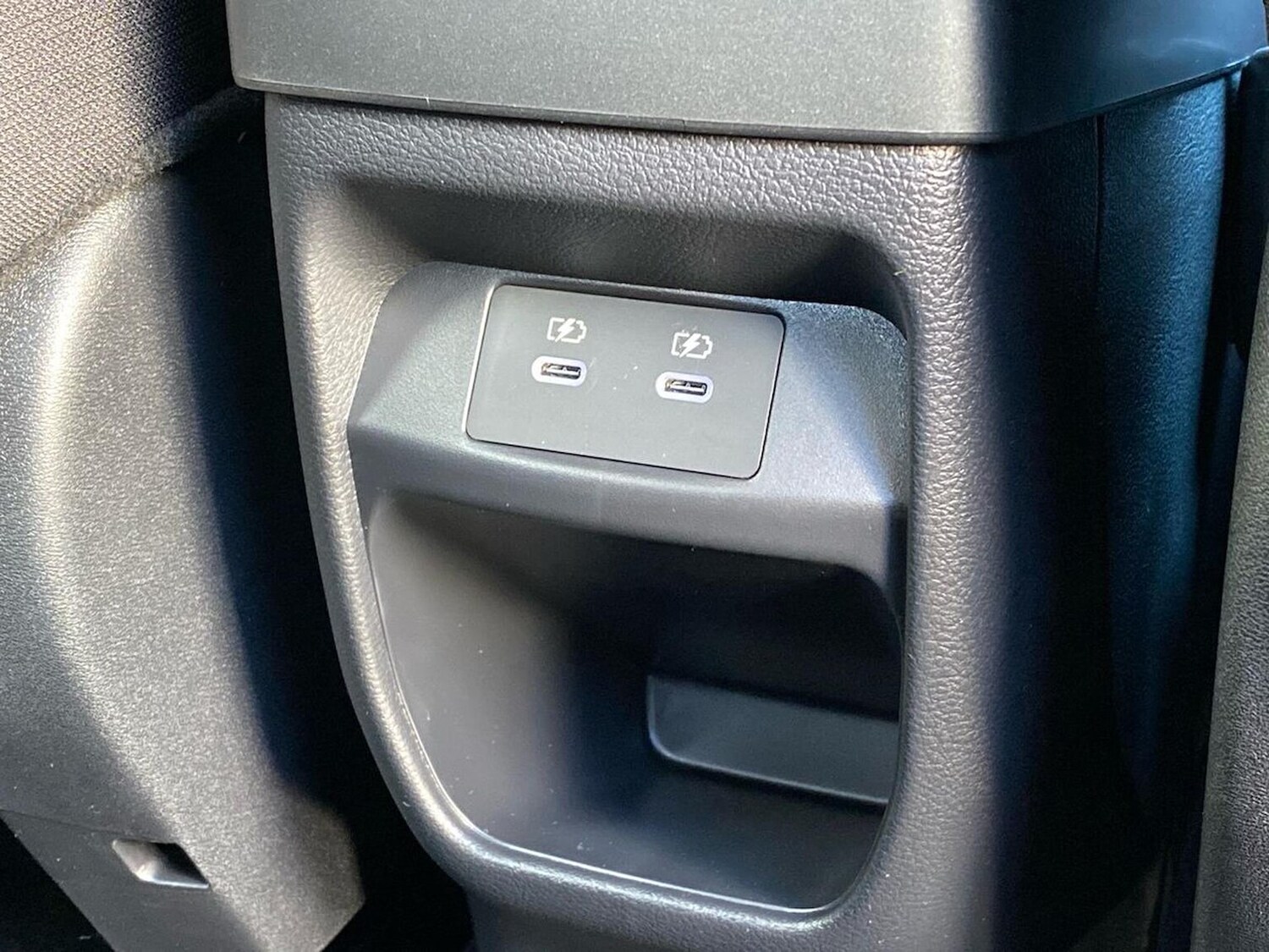 Used Nissan Juke 2026 for sale - 78194947: Photo 38