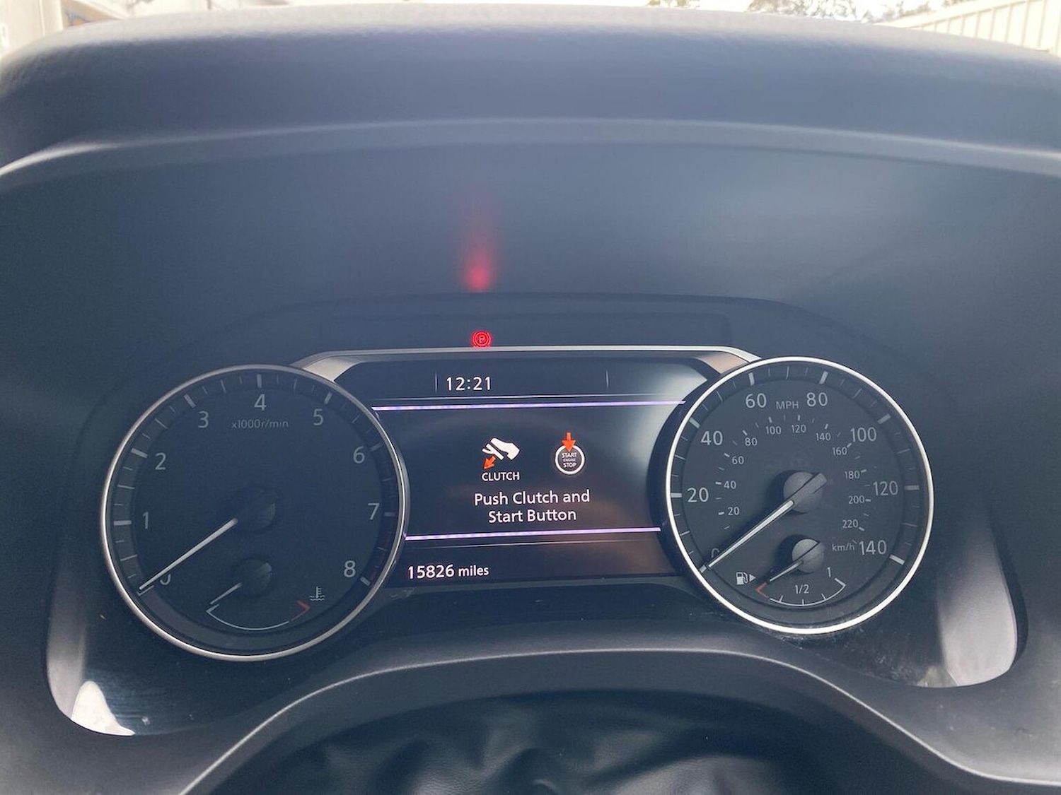 Used Nissan Qashqai 2022 for sale - 76720344: Photo 10