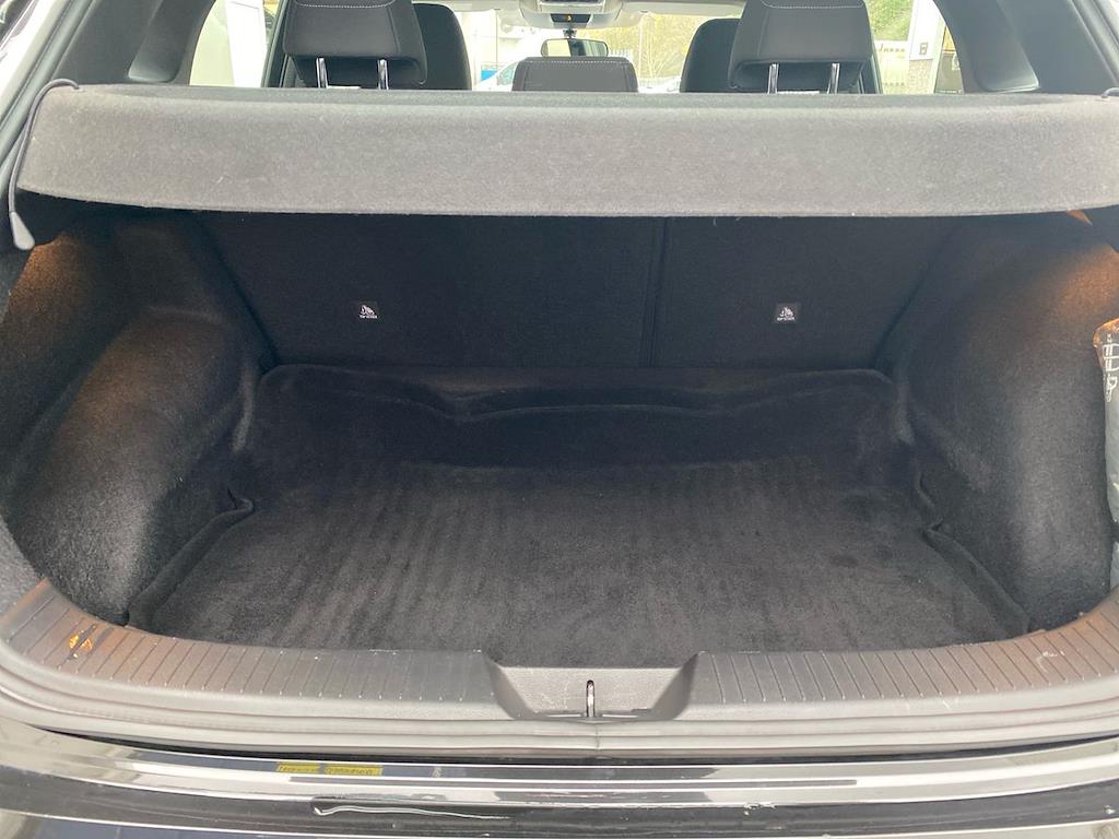 Used Nissan Qashqai 2022 for sale - 76720344: Photo 17