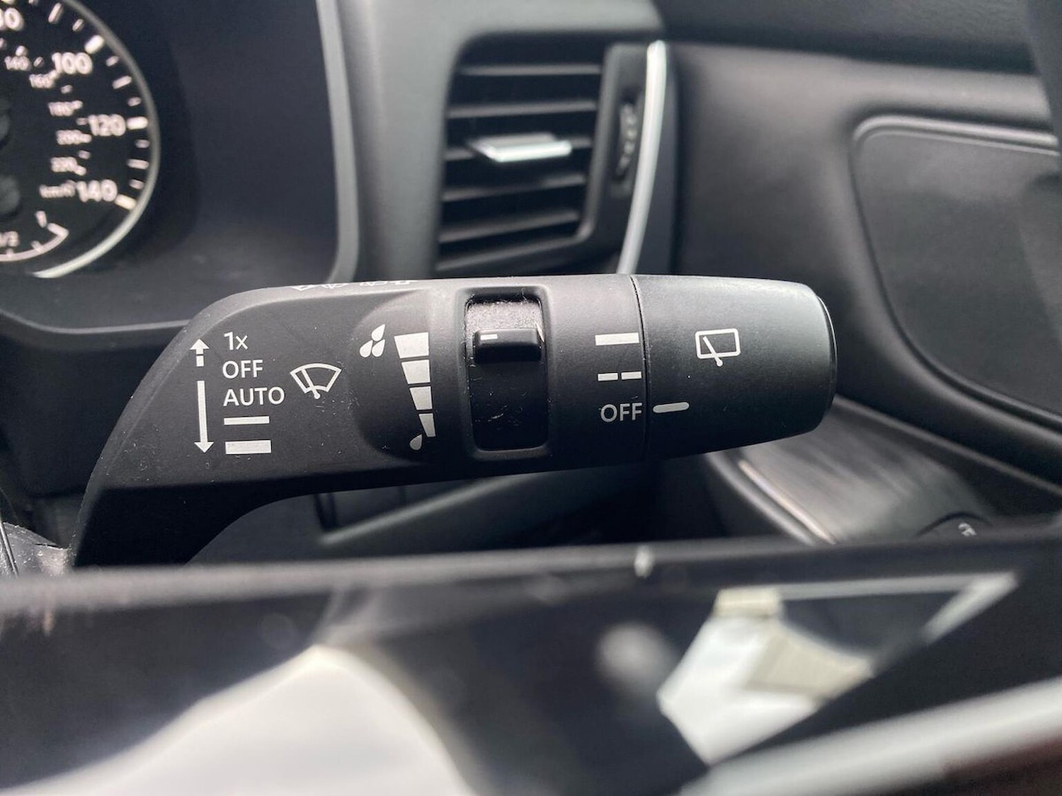 Used Nissan Qashqai 2022 for sale - 76720344: Photo 28