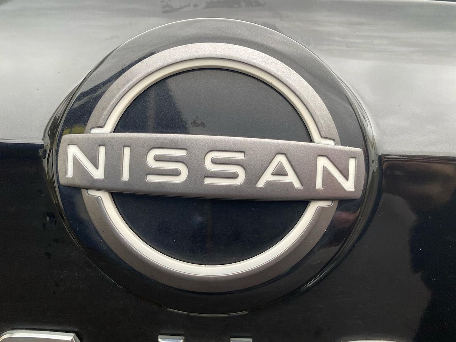 Used Nissan Qashqai 2022 for sale - 76720344: Photo 33