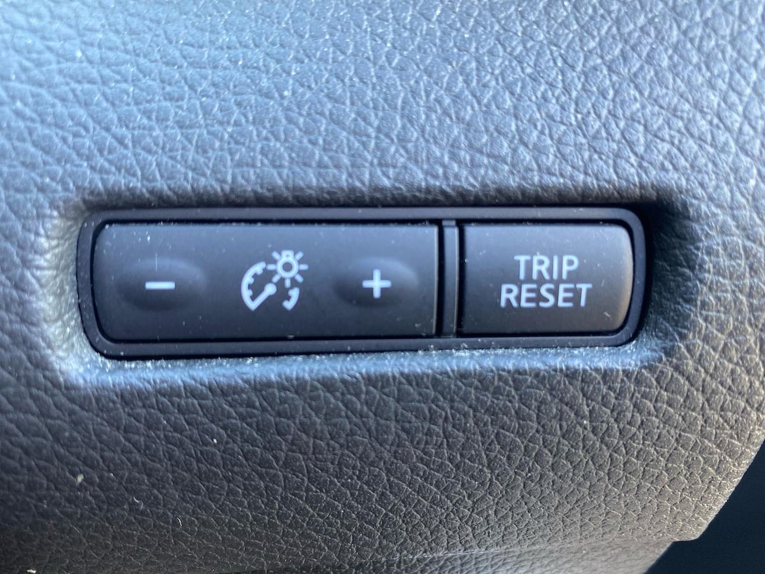 Vehicle 45