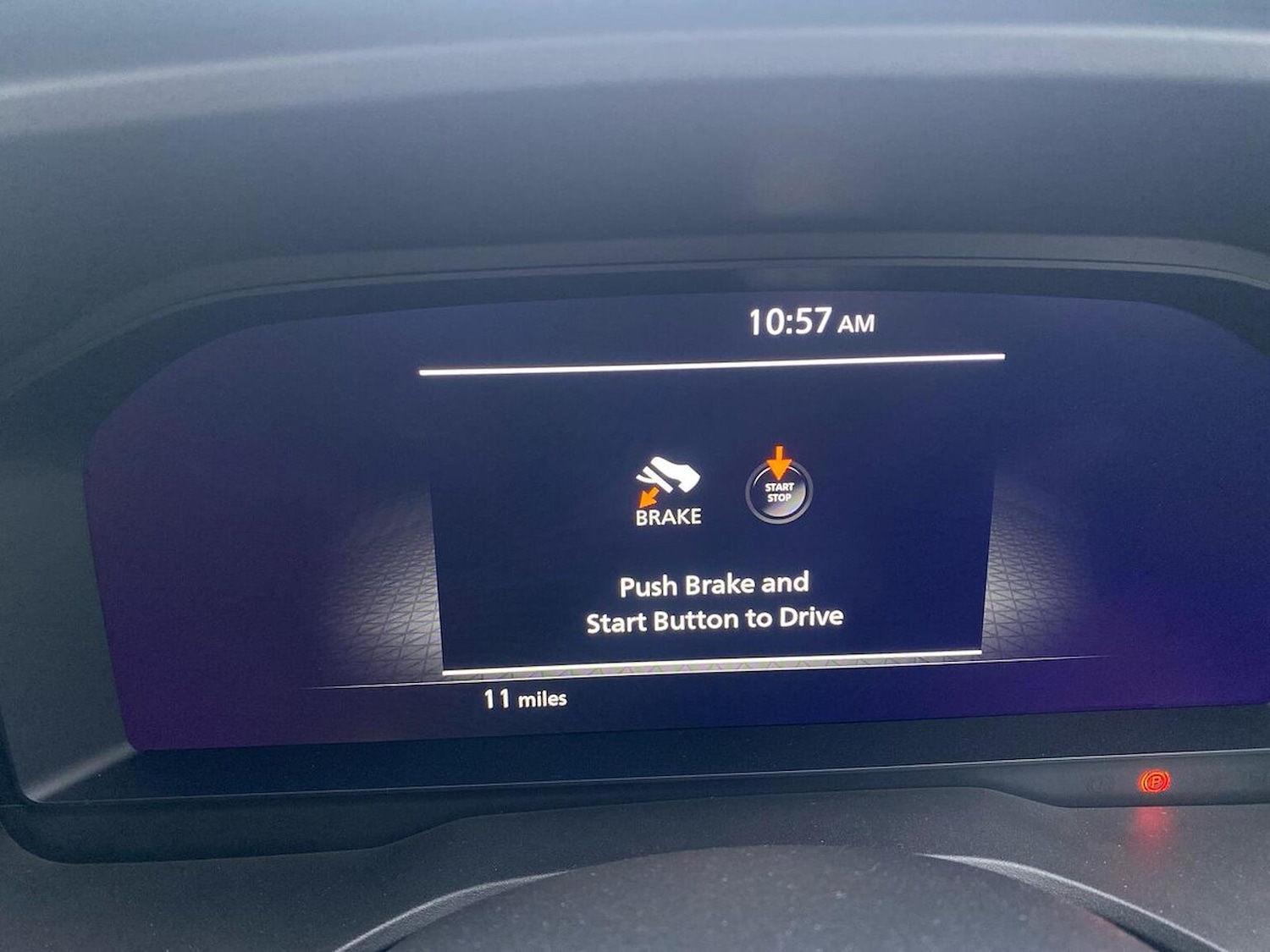 Used Nissan X-Trail 2025 for sale - 77077976: Photo 12