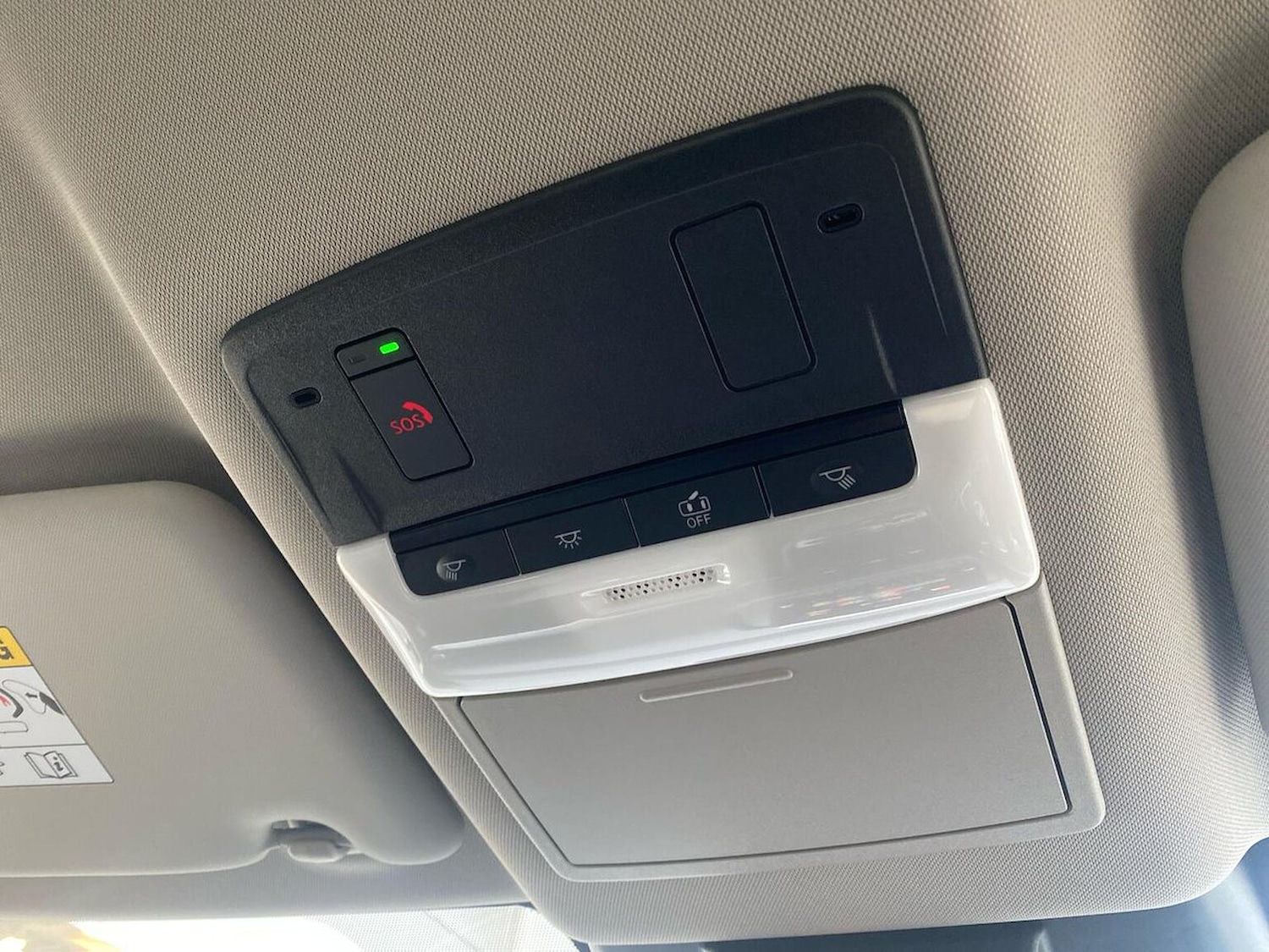 Used Nissan X-Trail 2025 for sale - 77077976: Photo 16