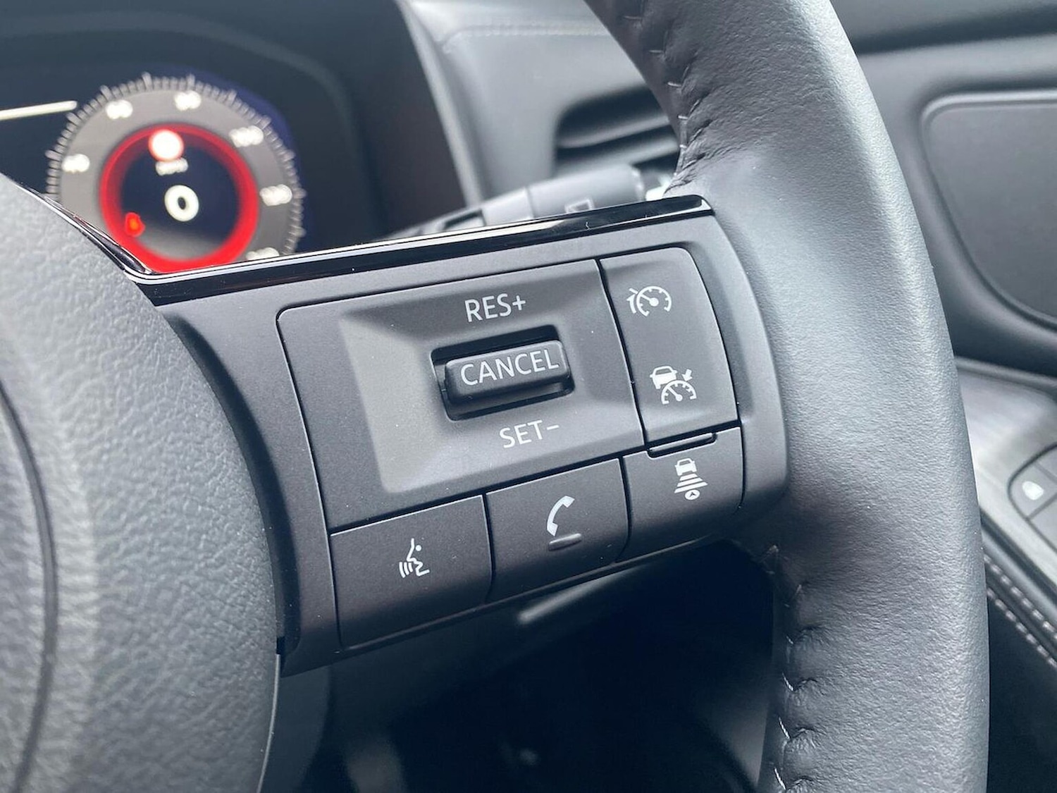 Used Nissan X-Trail 2025 for sale - 77077976: Photo 28