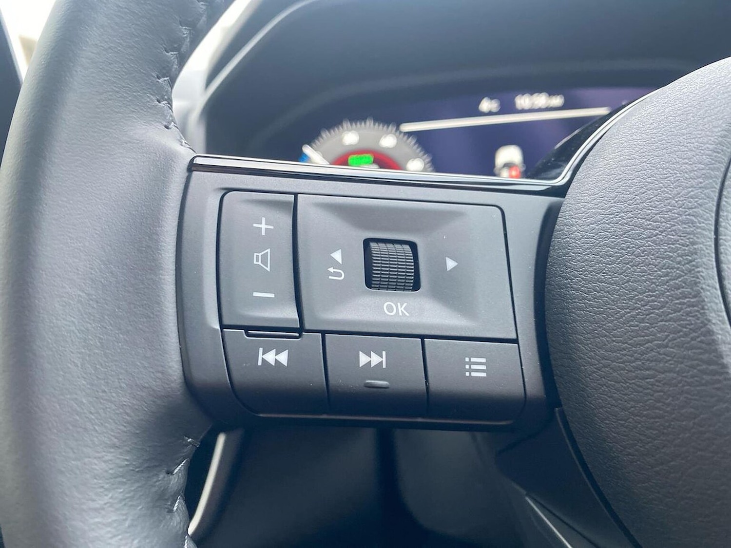 Used Nissan X-Trail 2025 for sale - 77077976: Photo 29