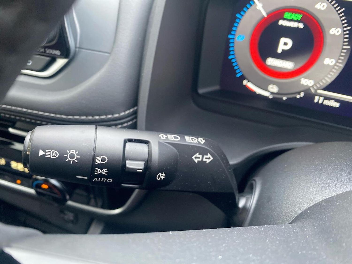 Used Nissan X-Trail 2025 for sale - 77077976: Photo 30