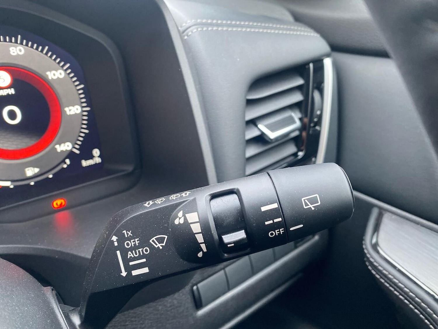 Used Nissan X-Trail 2025 for sale - 77077976: Photo 31