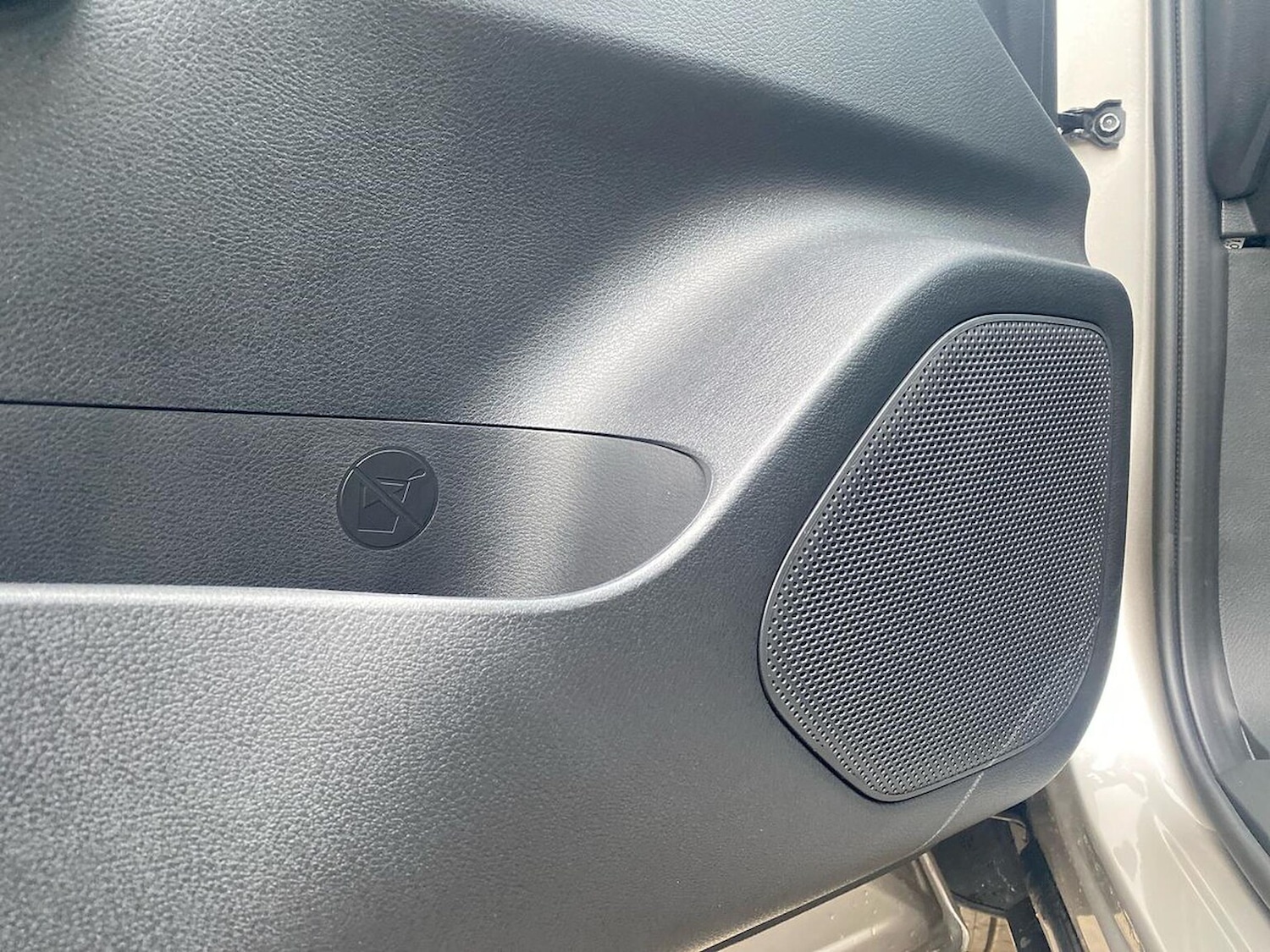 Used Nissan X-Trail 2025 for sale - 77077976: Photo 32