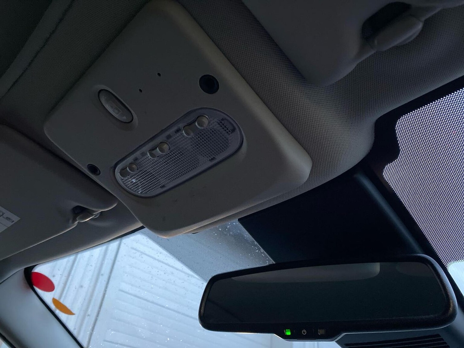 Used Nissan Qashqai 2020 for sale - 76478147: Photo 14