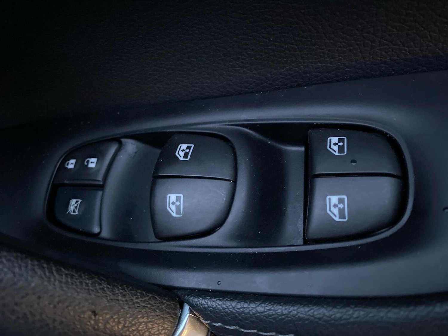 Used Nissan Qashqai 2020 for sale - 76478147: Photo 21