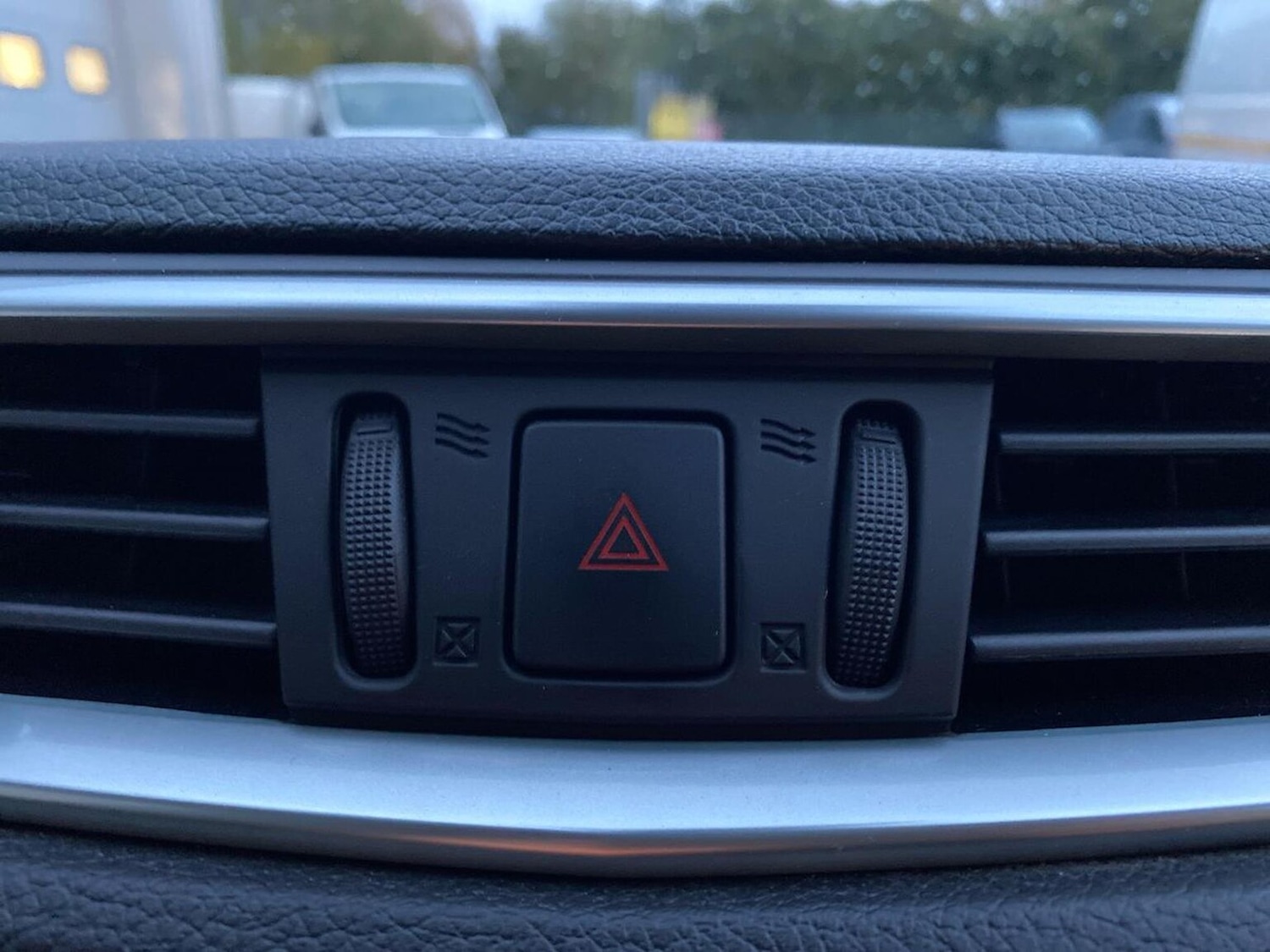 Used Nissan Qashqai 2020 for sale - 76478147: Photo 22