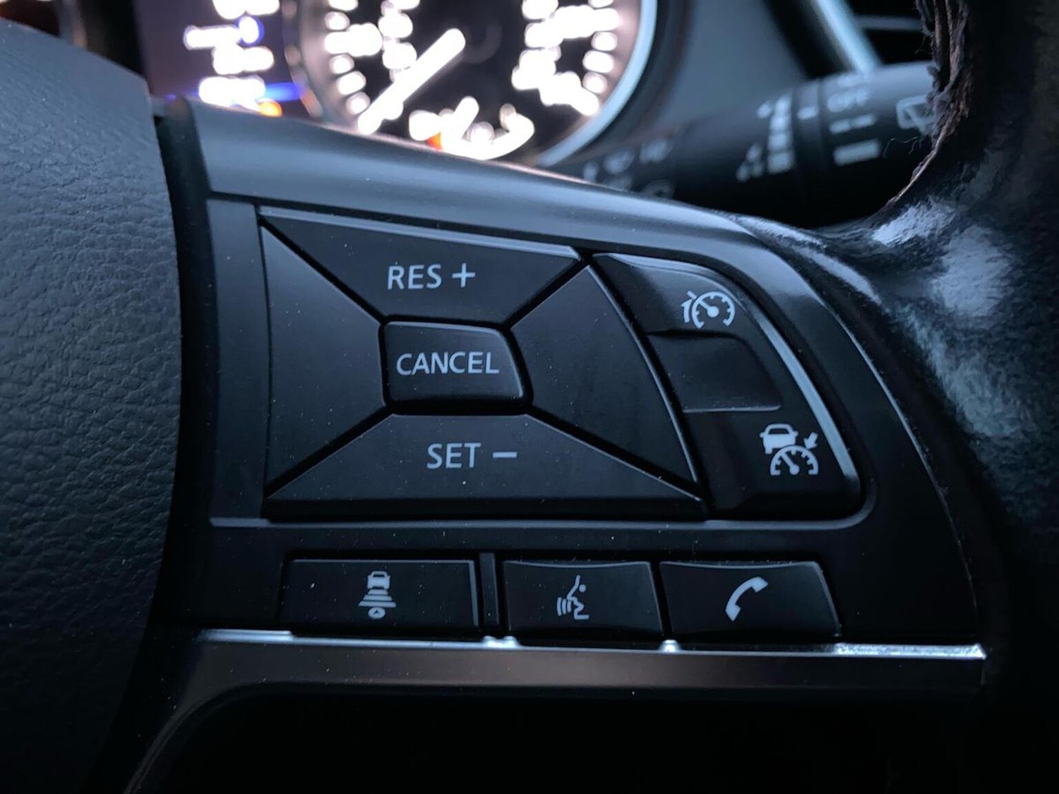 Used Nissan Qashqai 2020 for sale - 76478147: Photo 26