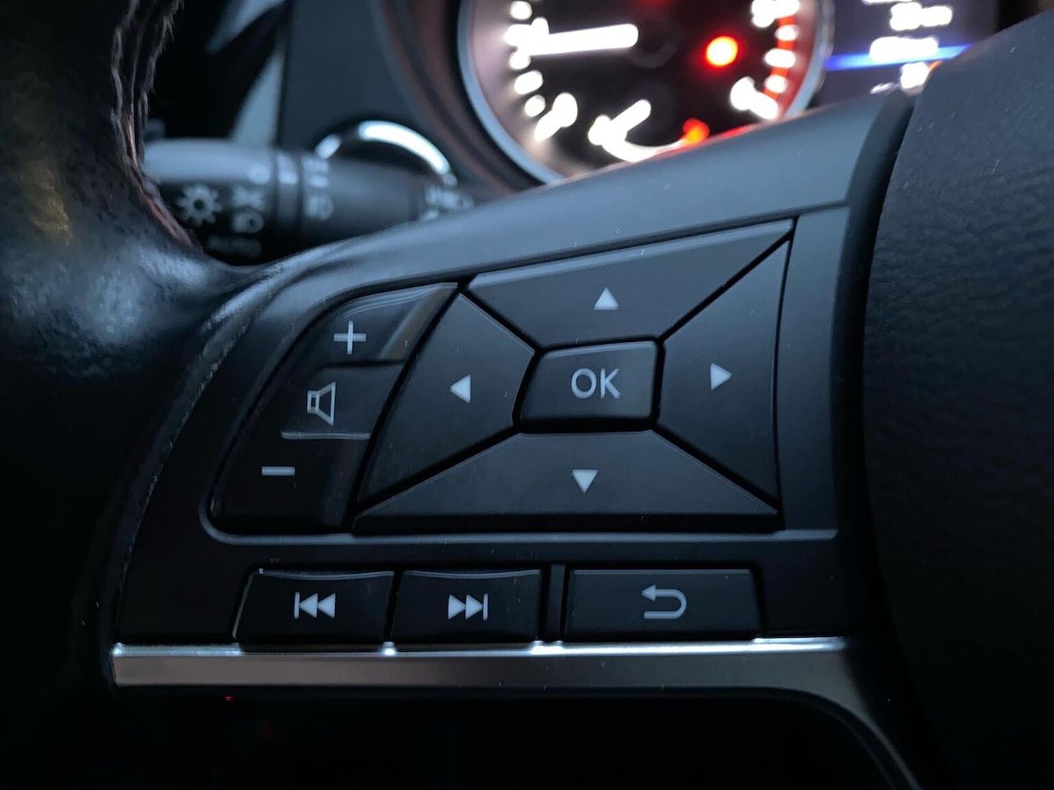 Used Nissan Qashqai 2020 for sale - 76478147: Photo 27