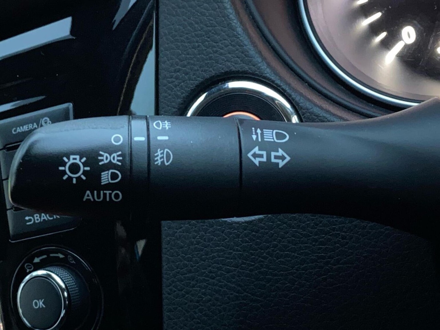 Used Nissan Qashqai 2020 for sale - 76478147: Photo 28