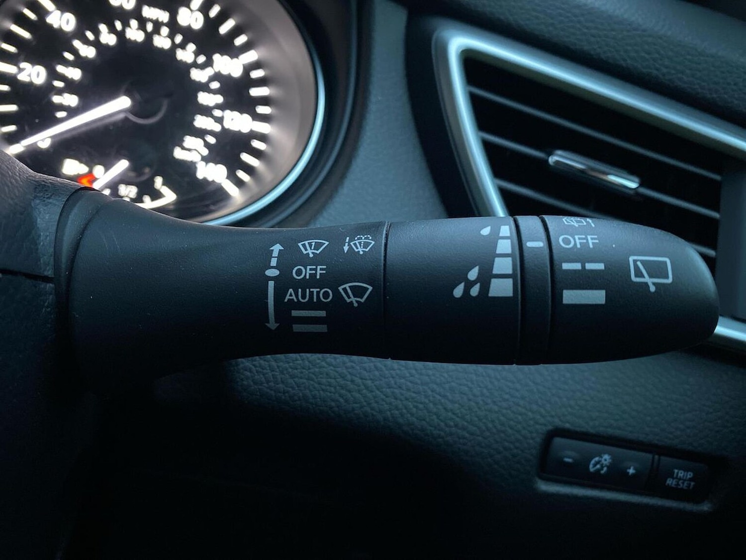 Used Nissan Qashqai 2020 for sale - 76478147: Photo 29