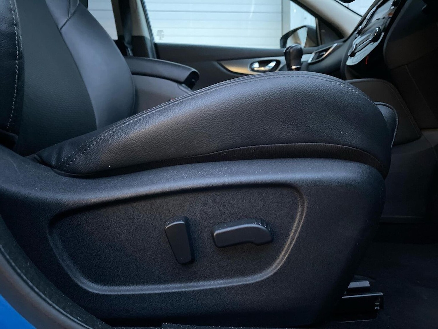 Used Nissan Qashqai 2020 for sale - 76478147: Photo 30