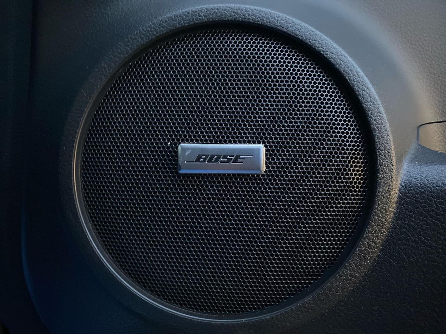 Used Nissan Qashqai 2020 for sale - 76478147: Photo 31