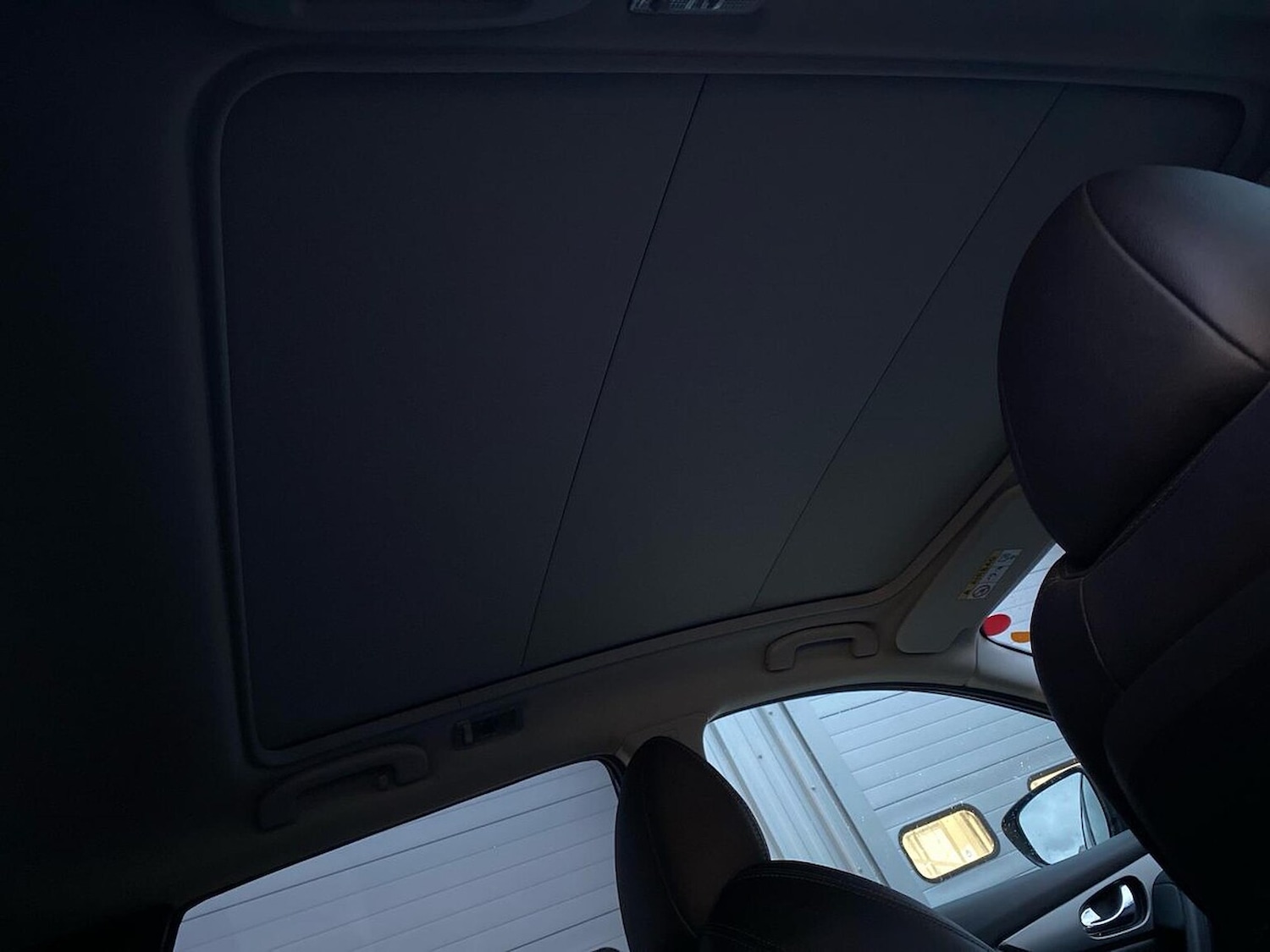 Used Nissan Qashqai 2020 for sale - 76478147: Photo 32