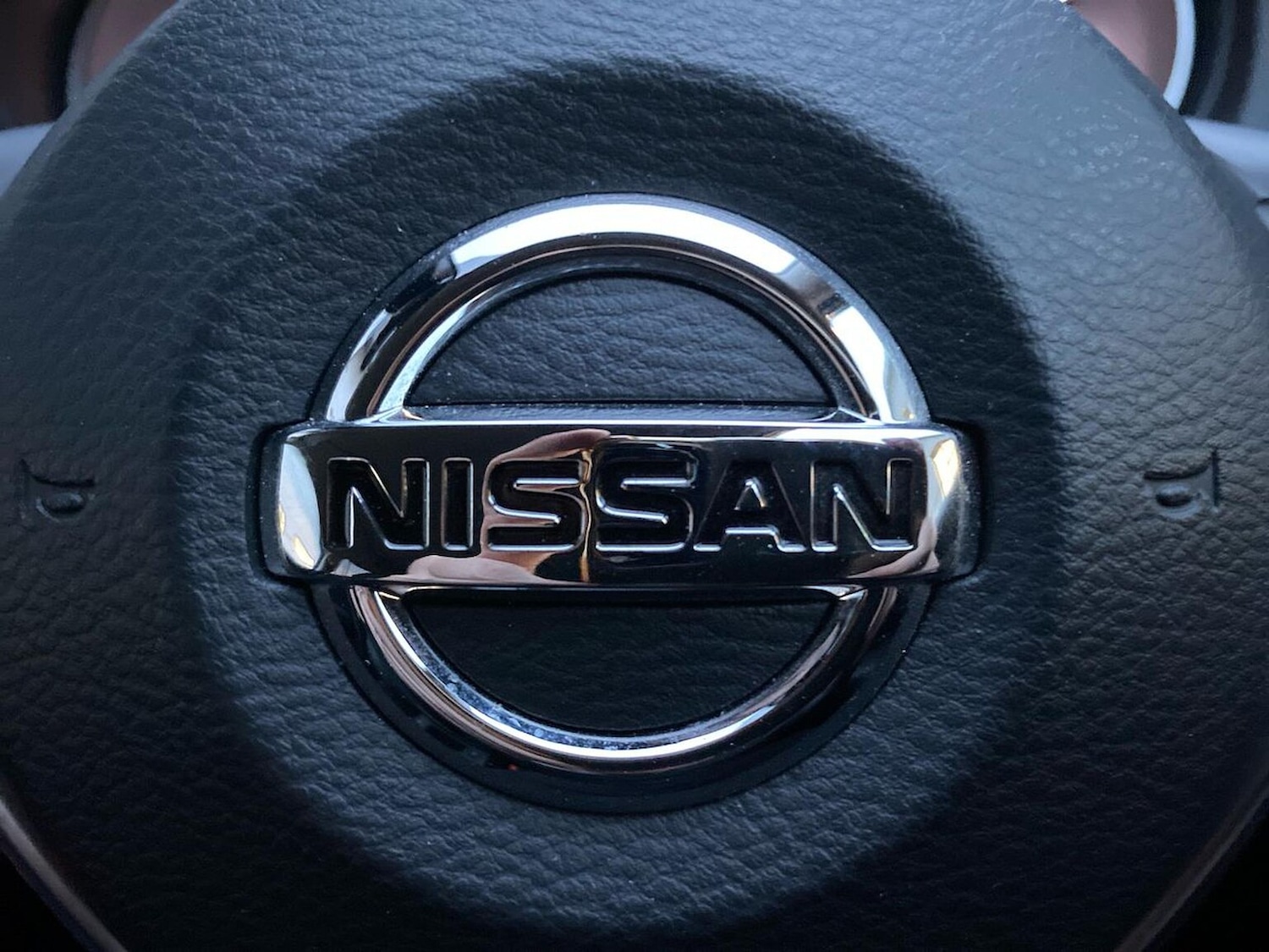 Used Nissan Qashqai 2020 for sale - 76478147: Photo 33