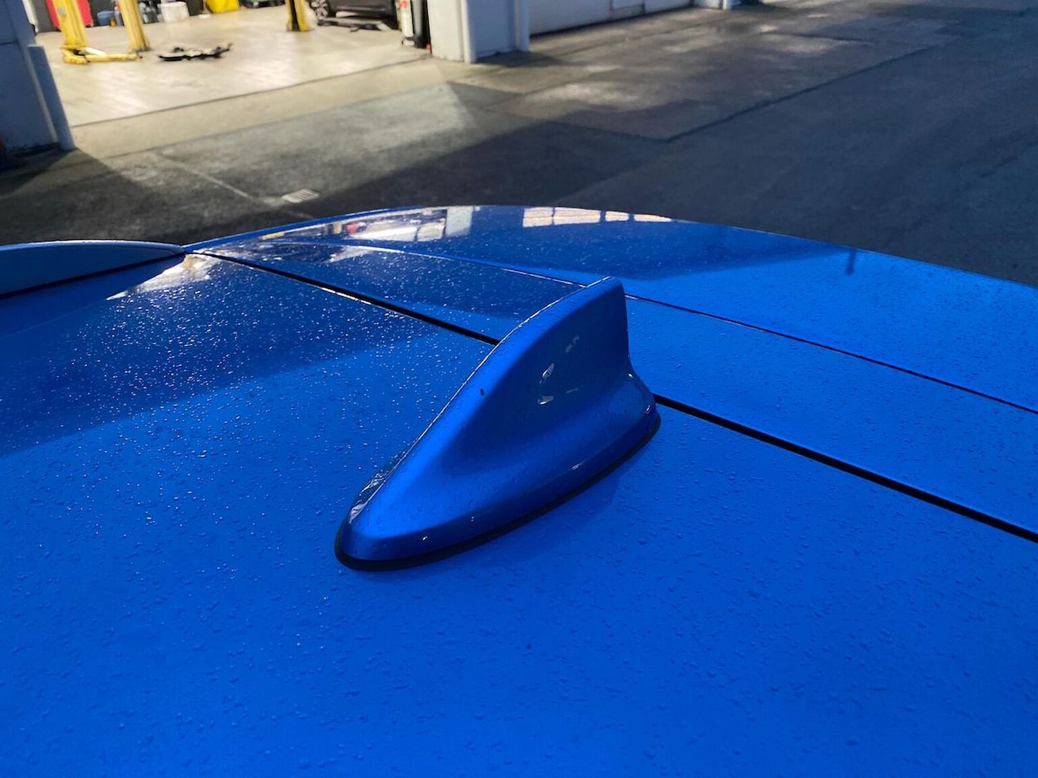 Used Nissan Qashqai 2020 for sale - 76478147: Photo 35