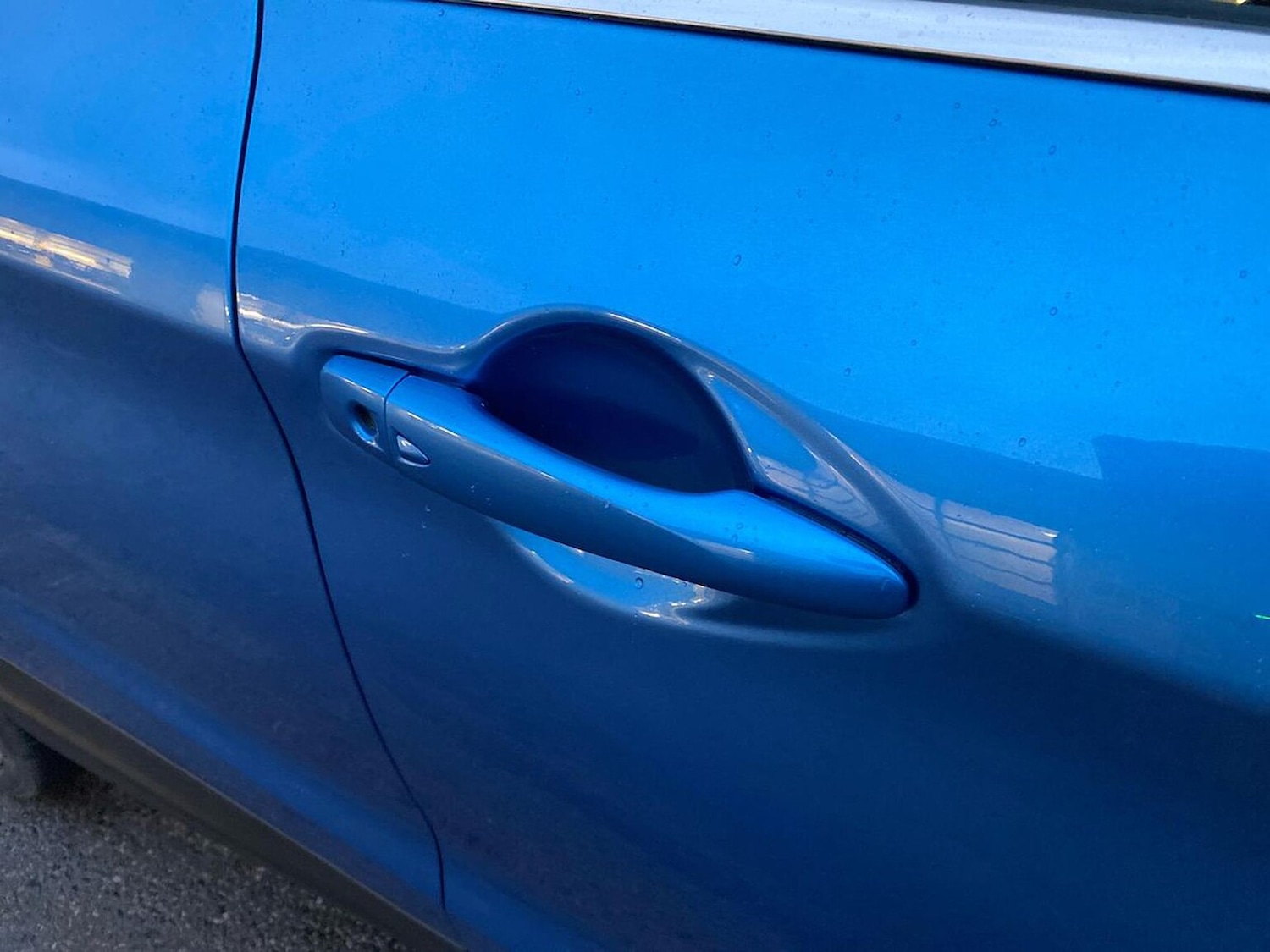 Used Nissan Qashqai 2020 for sale - 76478147: Photo 37