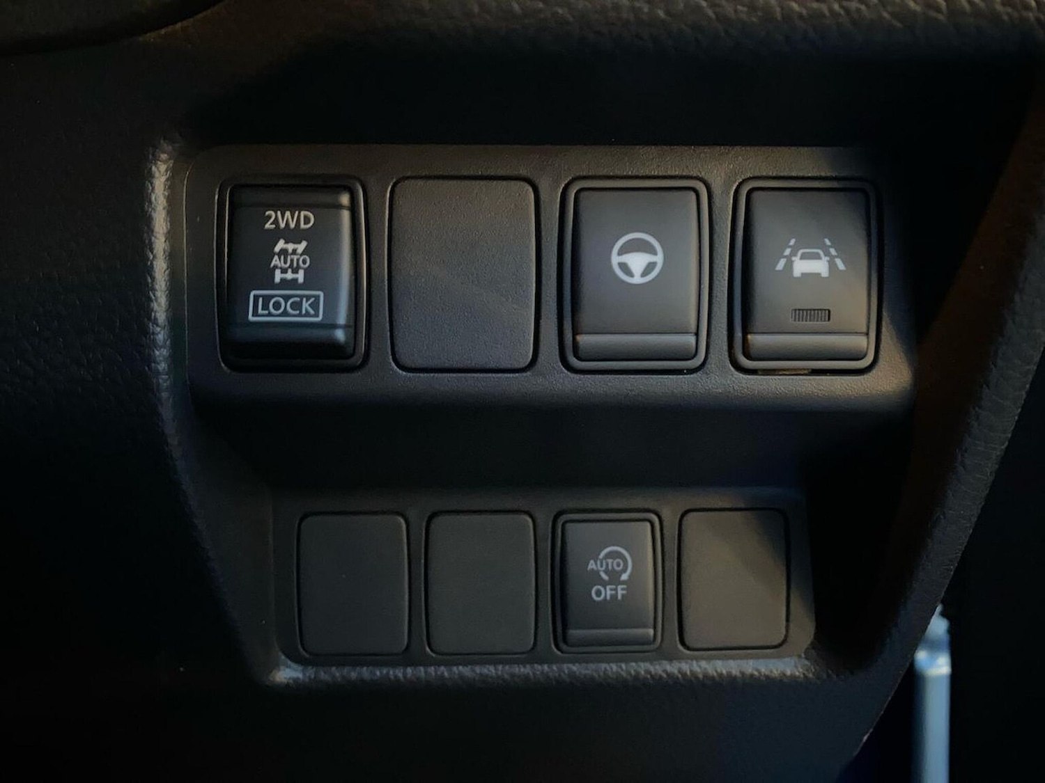 Used Nissan Qashqai 2020 for sale - 76478147: Photo 41