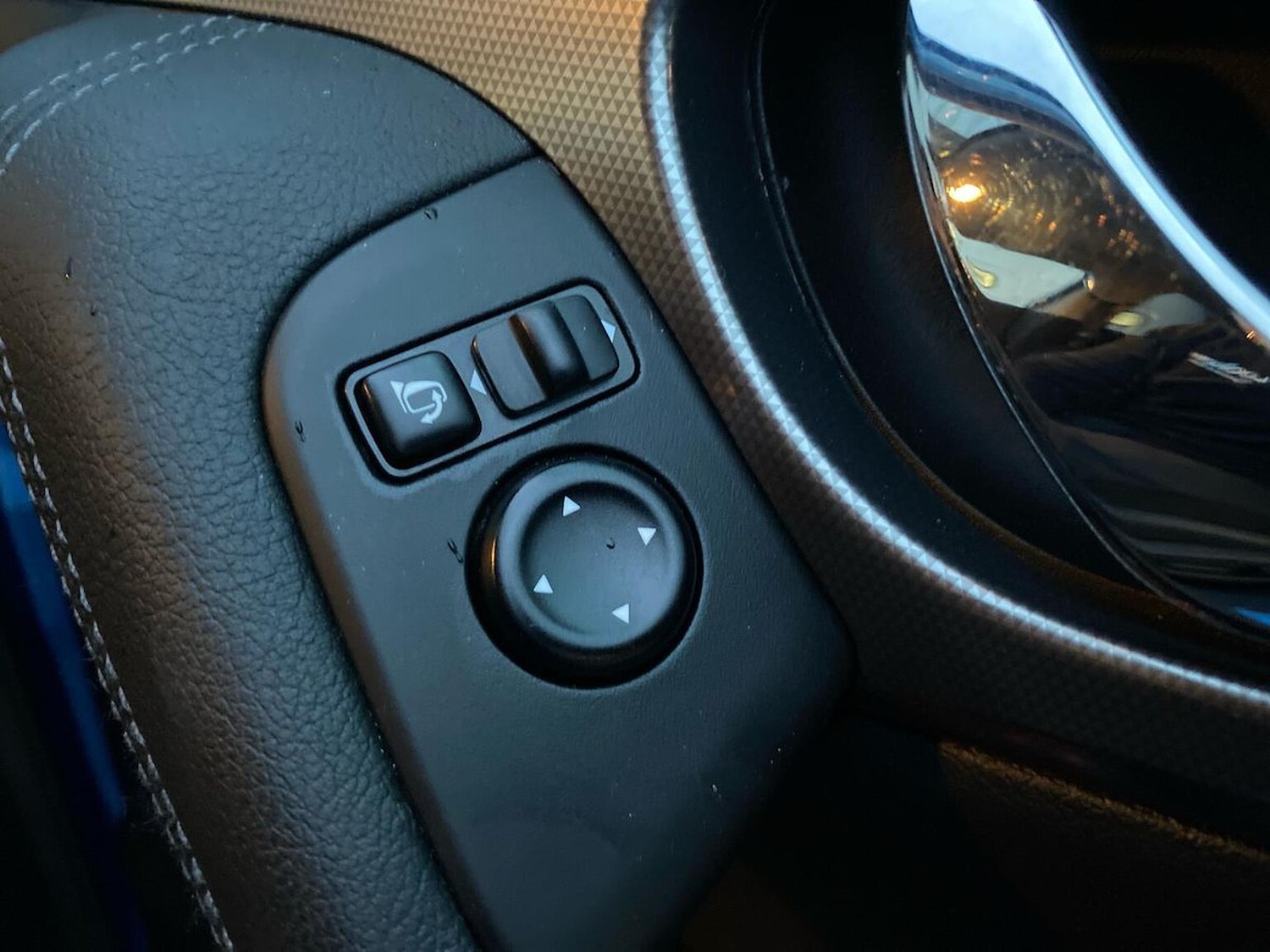 Used Nissan Qashqai 2020 for sale - 76478147: Photo 42