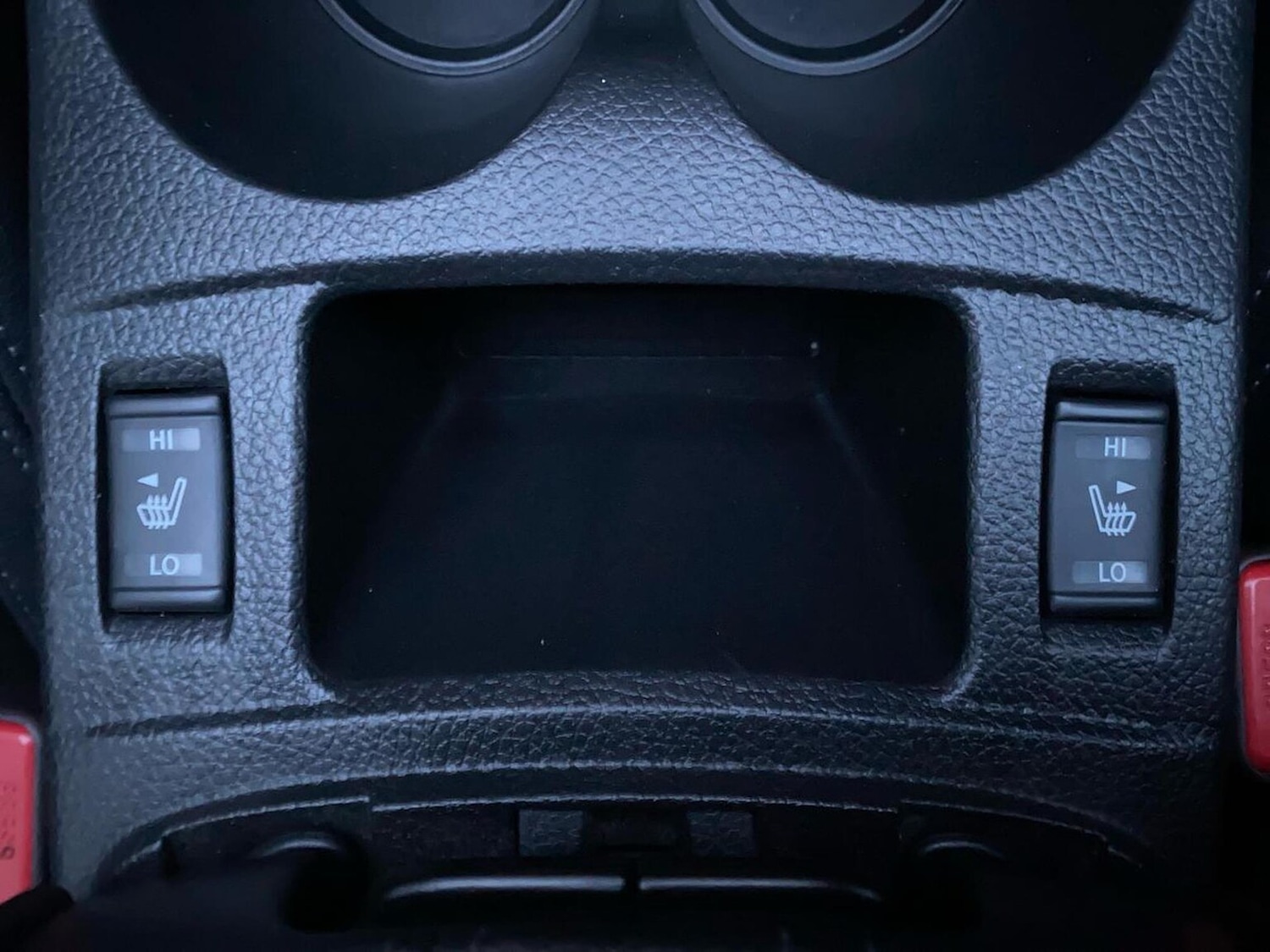 Used Nissan Qashqai 2020 for sale - 76478147: Photo 43