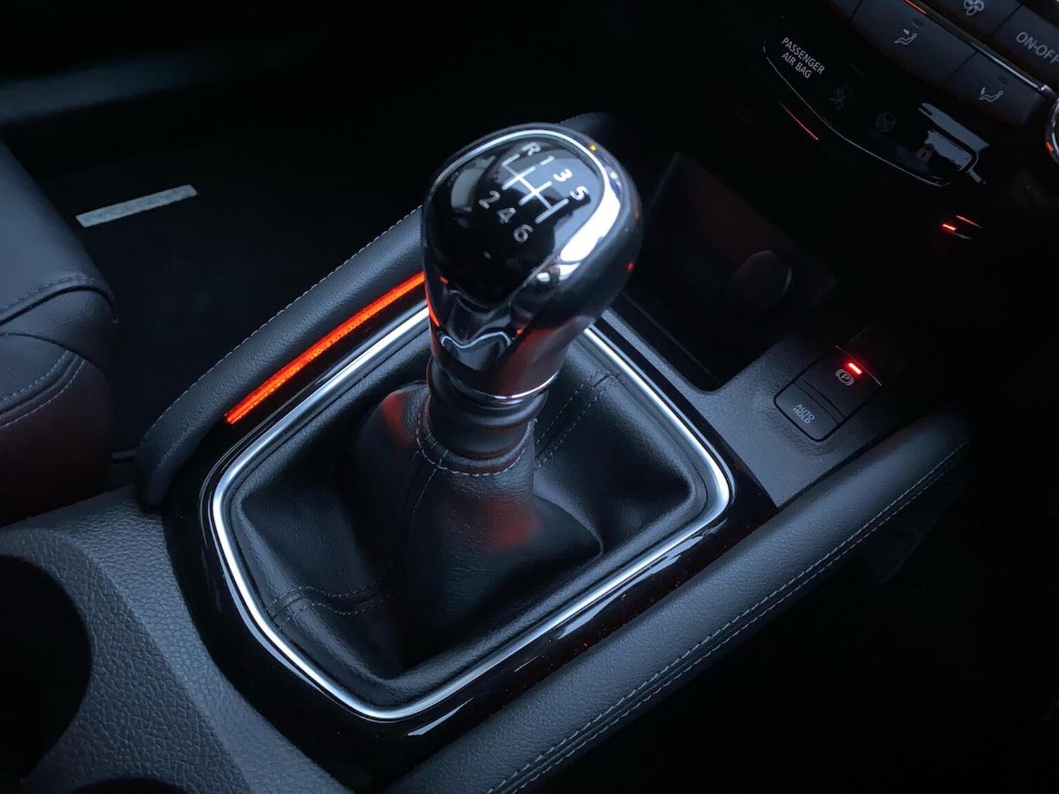 Used Nissan Qashqai 2020 for sale - 76478147: Photo 44