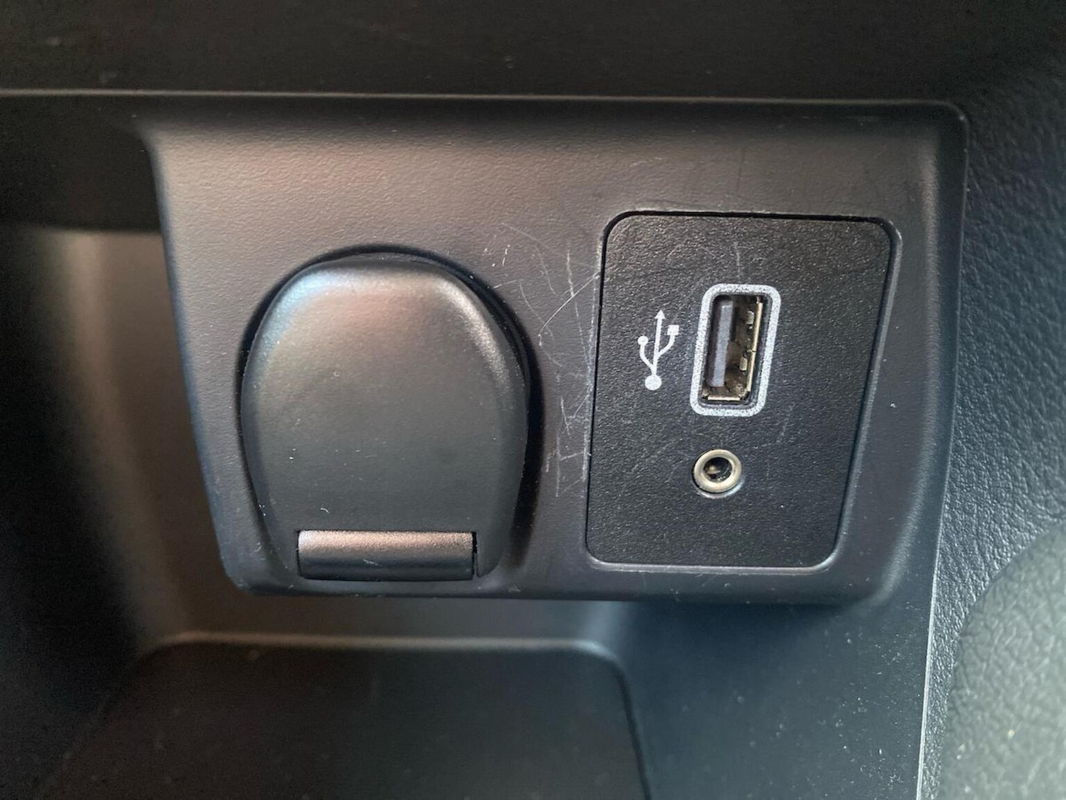 Vehicle 35