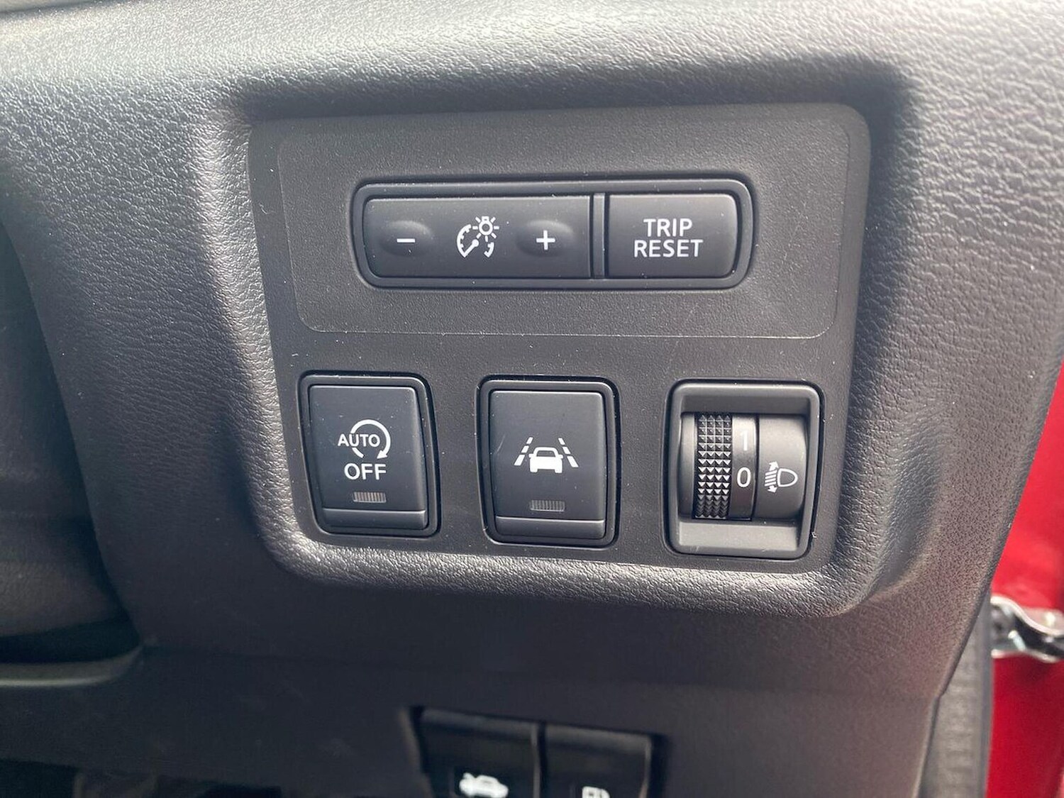 Vehicle 42