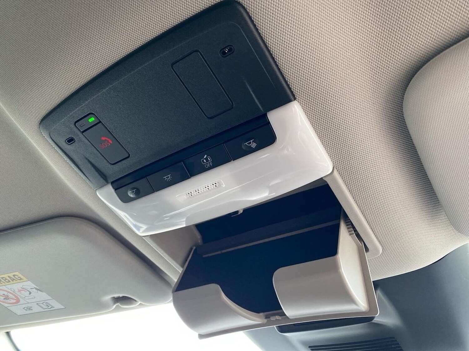 Used Nissan Qashqai 2023 for sale - 77888642: Photo 14