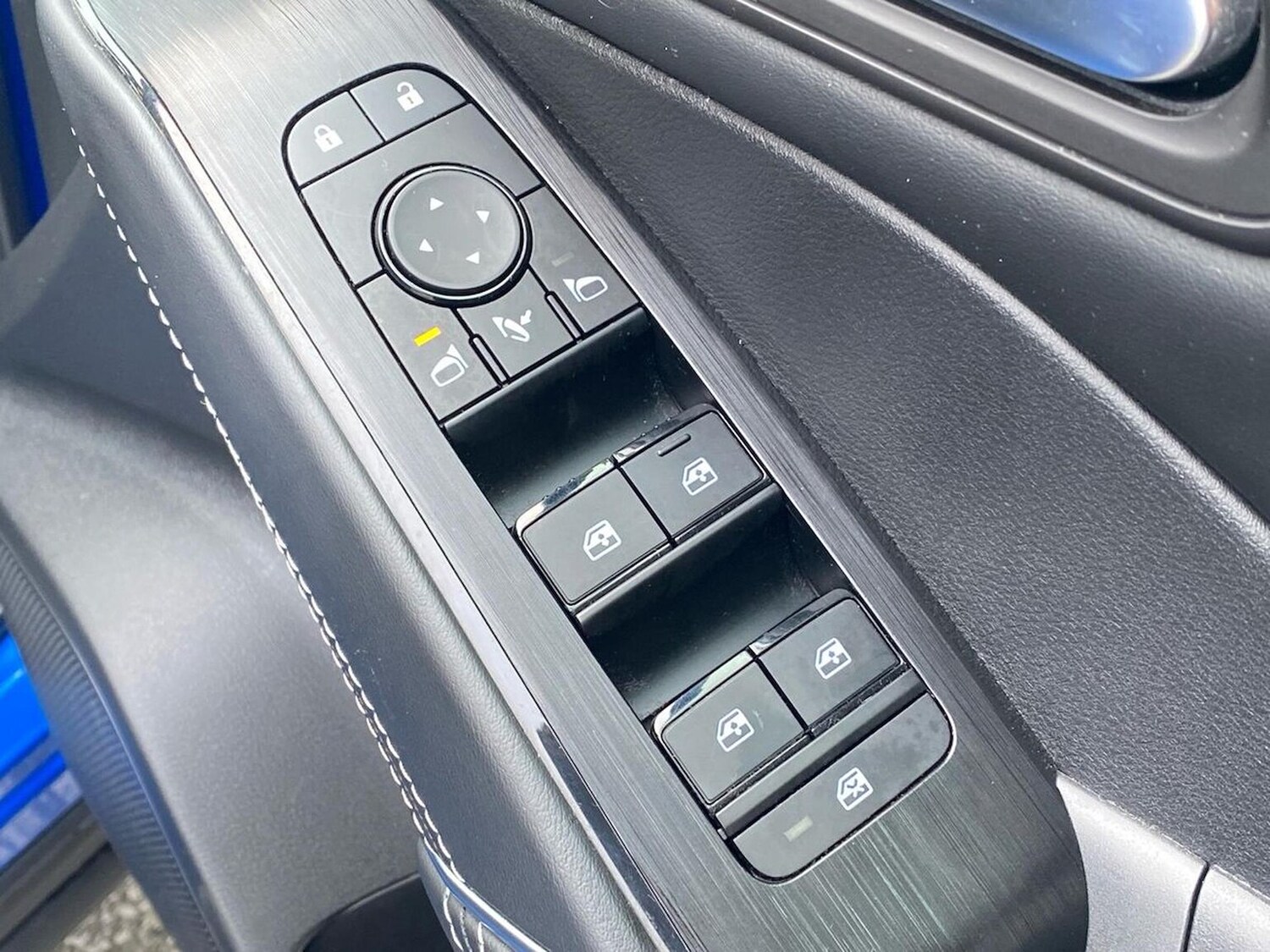 Used Nissan Qashqai 2023 for sale - 77888642: Photo 21