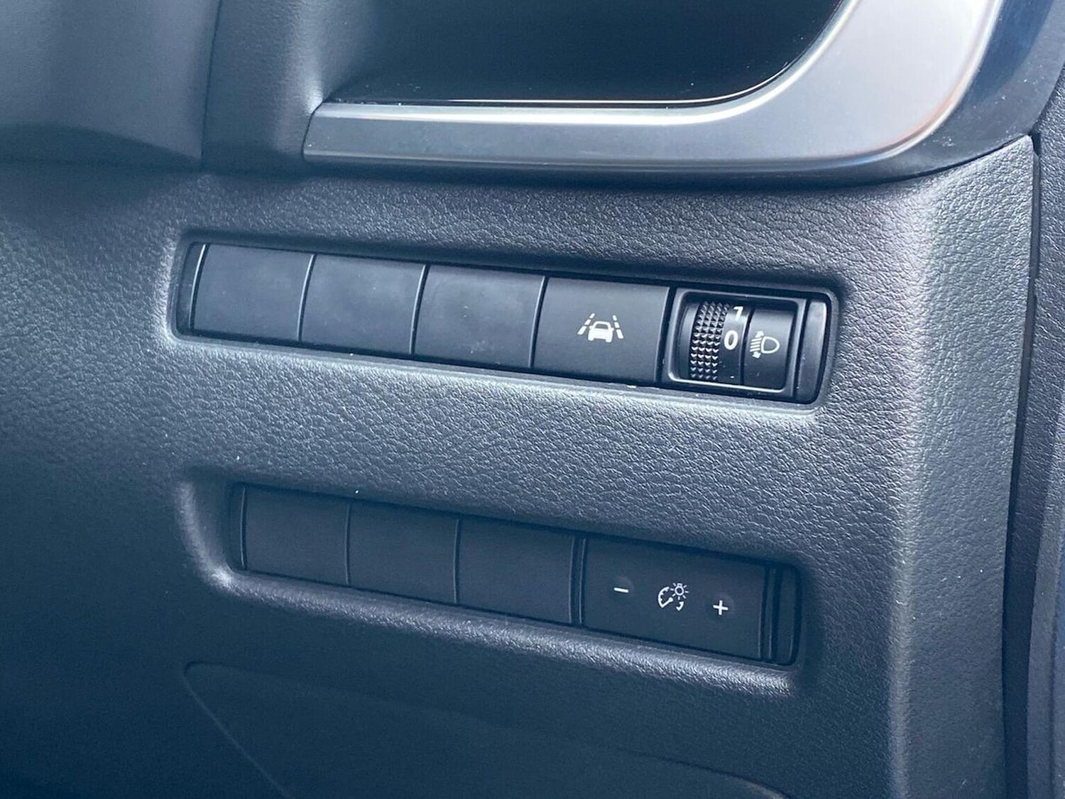 Used Nissan Qashqai 2023 for sale - 77888642: Photo 22