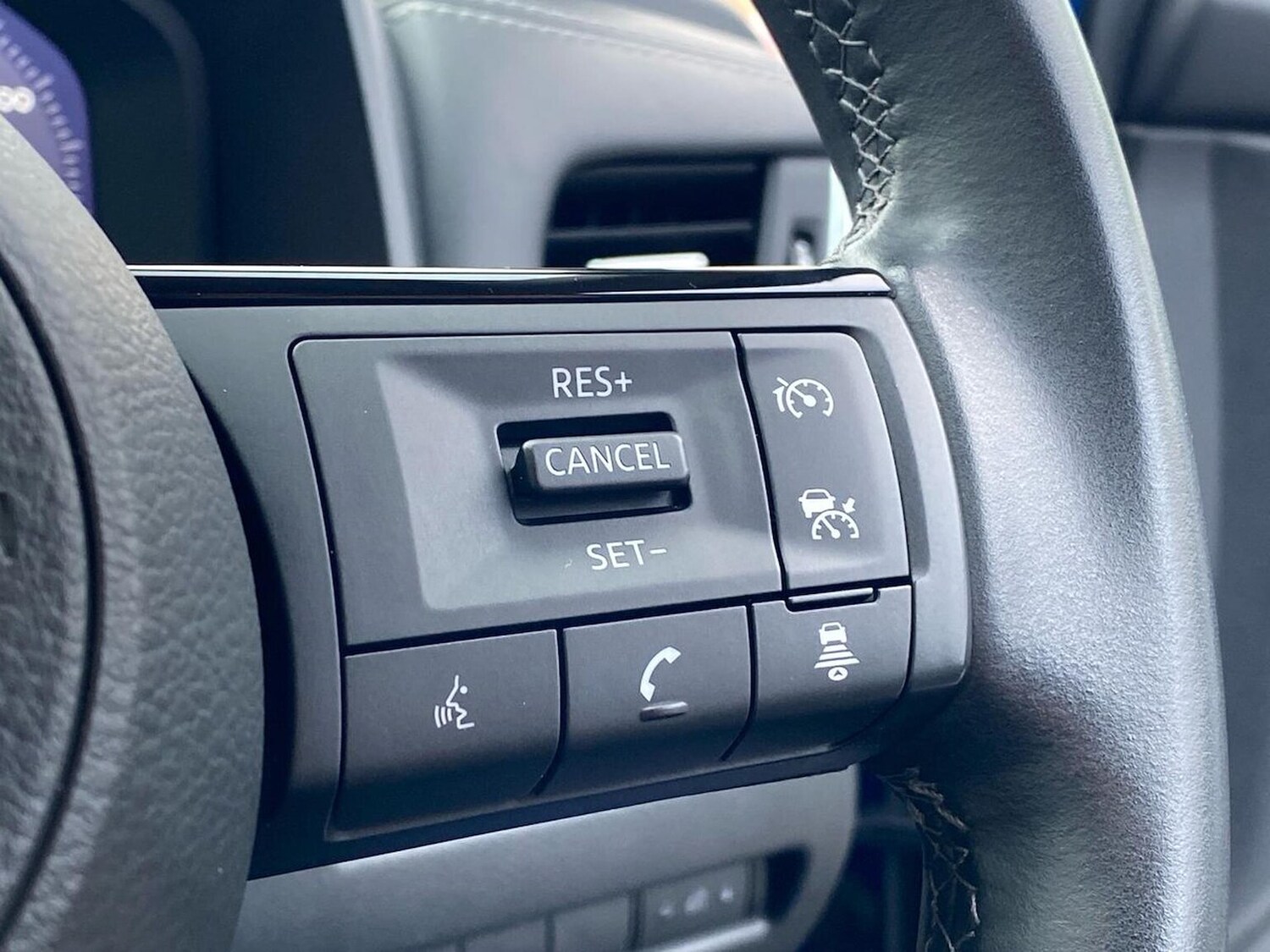 Used Nissan Qashqai 2023 for sale - 77888642: Photo 26