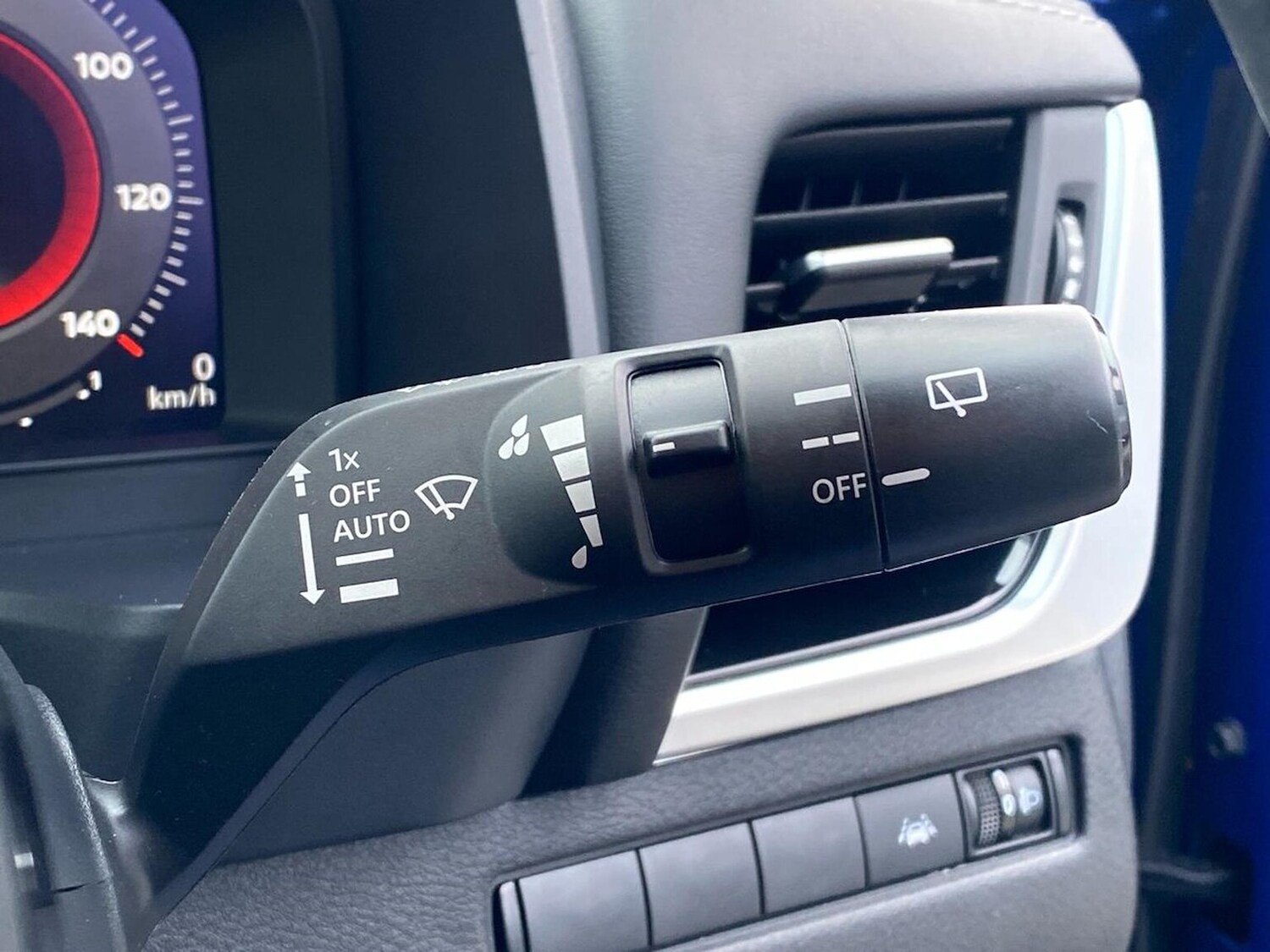 Used Nissan Qashqai 2023 for sale - 77888642: Photo 28